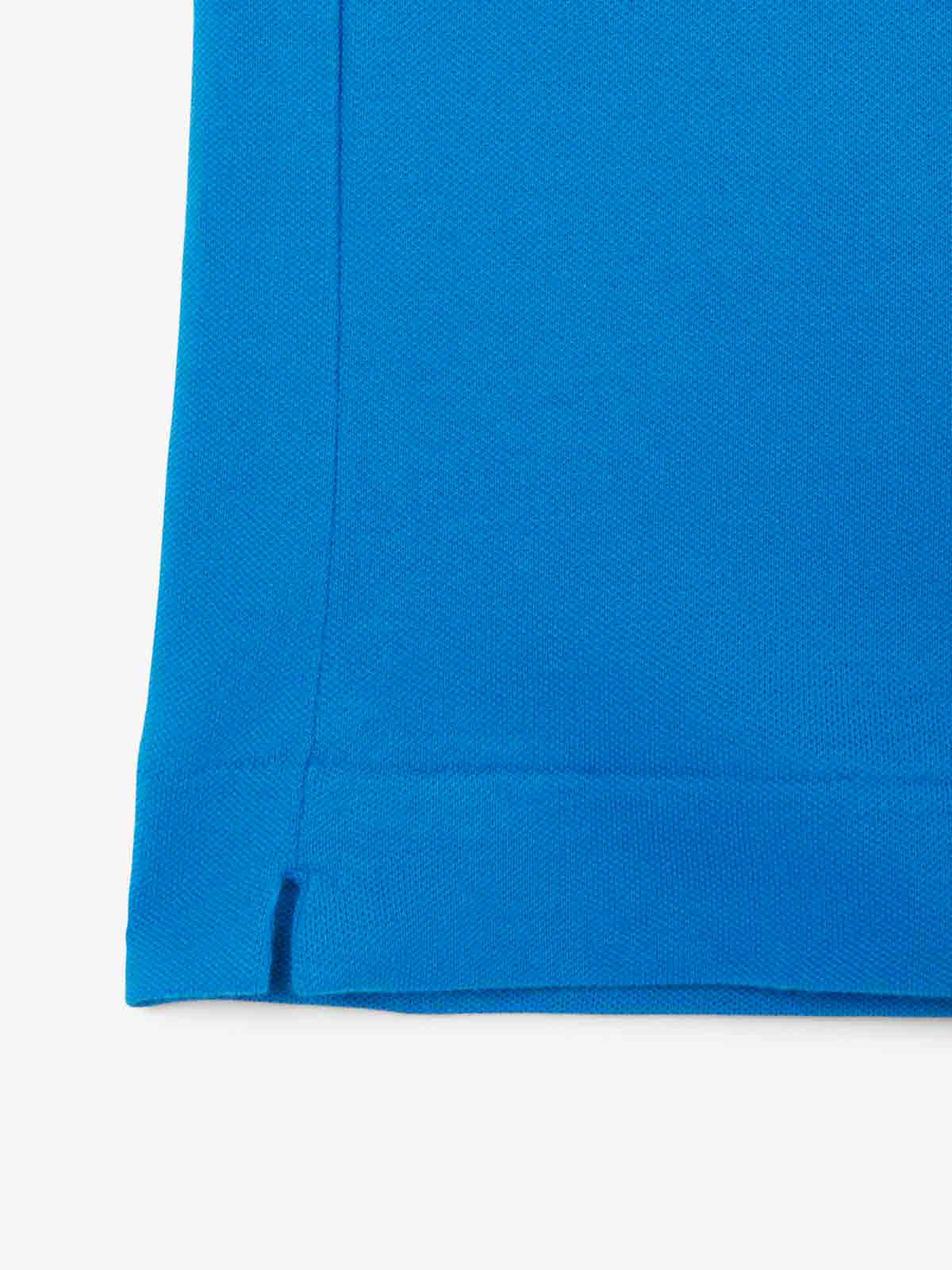 Polo Ss PH98513D3 (LACOSTE / ポロシャツ ) | LACOSTE (ラコステ)(2)