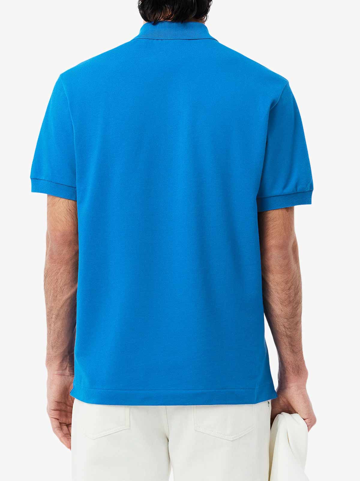 Polo Ss PH98513D3 (LACOSTE / ポロシャツ ) | LACOSTE (ラコステ)(6)