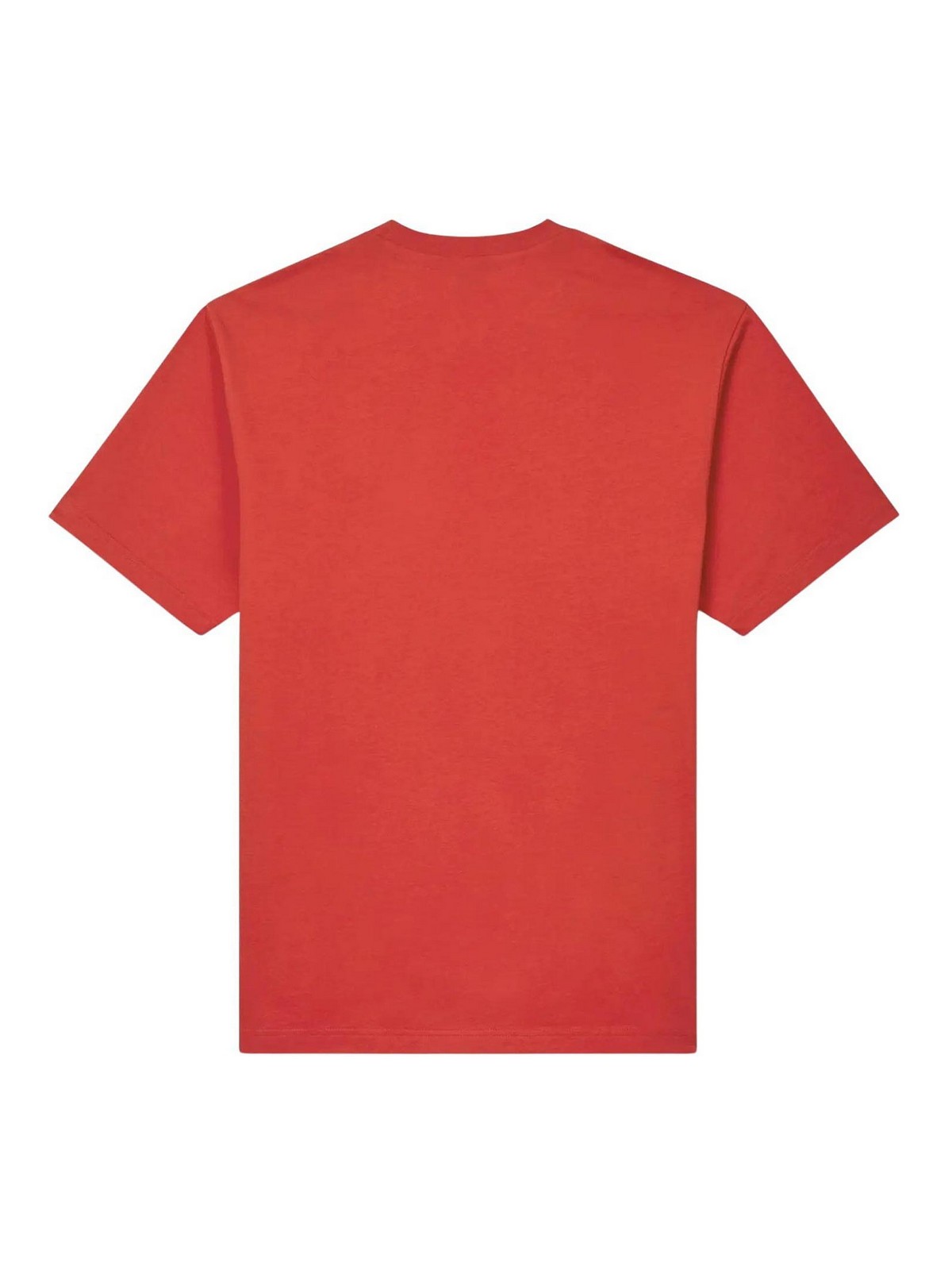 Verdy Collection Embroide FF58TS4824SG16 (KENZO / Tシャツ・カットソー ) | KENZO (ケンゾー)(1)