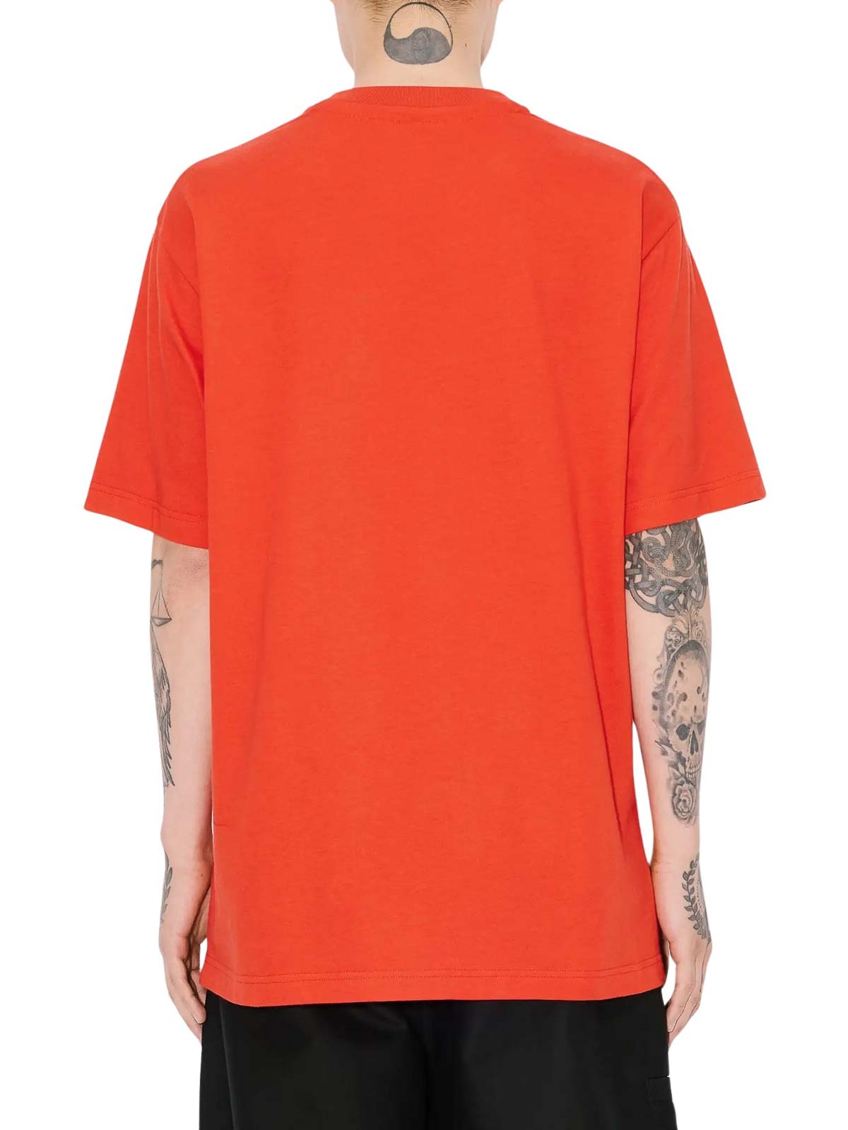 Verdy Collection Embroide FF58TS4824SG16 (KENZO / Tシャツ・カットソー ) | KENZO (ケンゾー)(3)