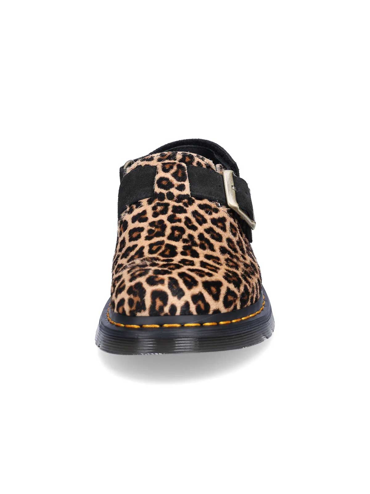 Jorge II 41088200 (DR.MARTENS / サンダル ) | DR.MARTENS (ドクターマーチン)(1)