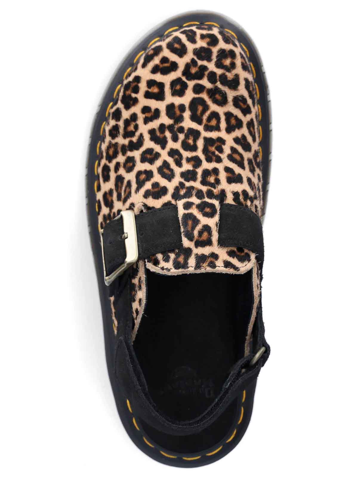 Jorge II 41088200 (DR.MARTENS / サンダル ) | DR.MARTENS (ドクターマーチン)(2)