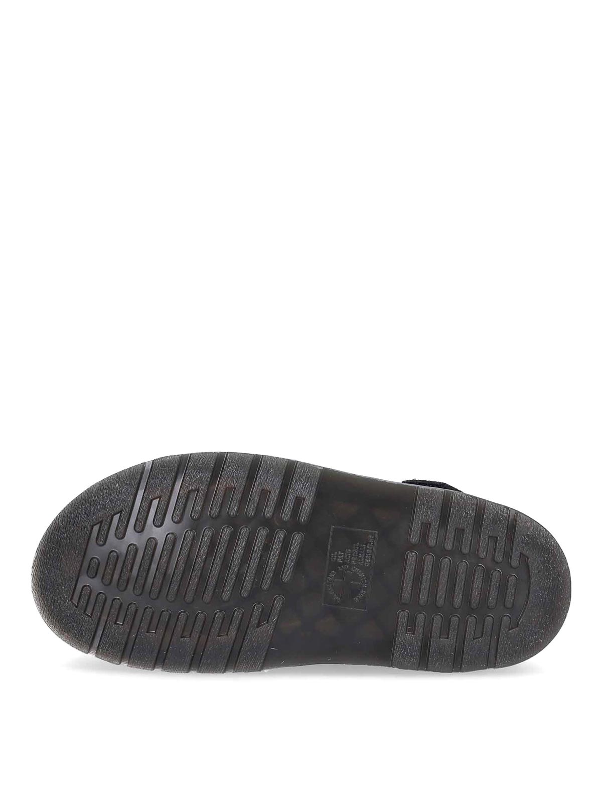 Jorge II 41088200 (DR.MARTENS / サンダル ) | DR.MARTENS (ドクターマーチン)(3)