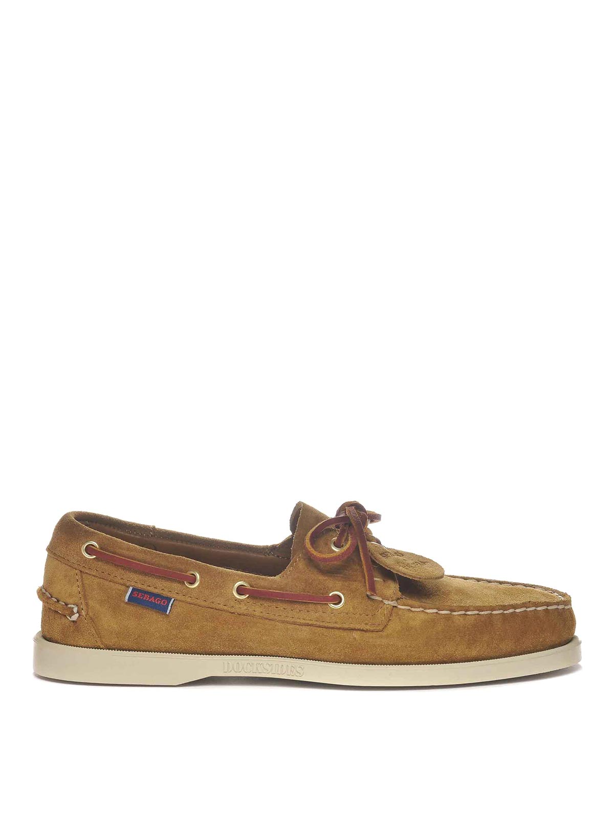Portland Artisan 78123GWAFQ (SEBAGO / ローファー ) | SEBAGO (セバゴ)