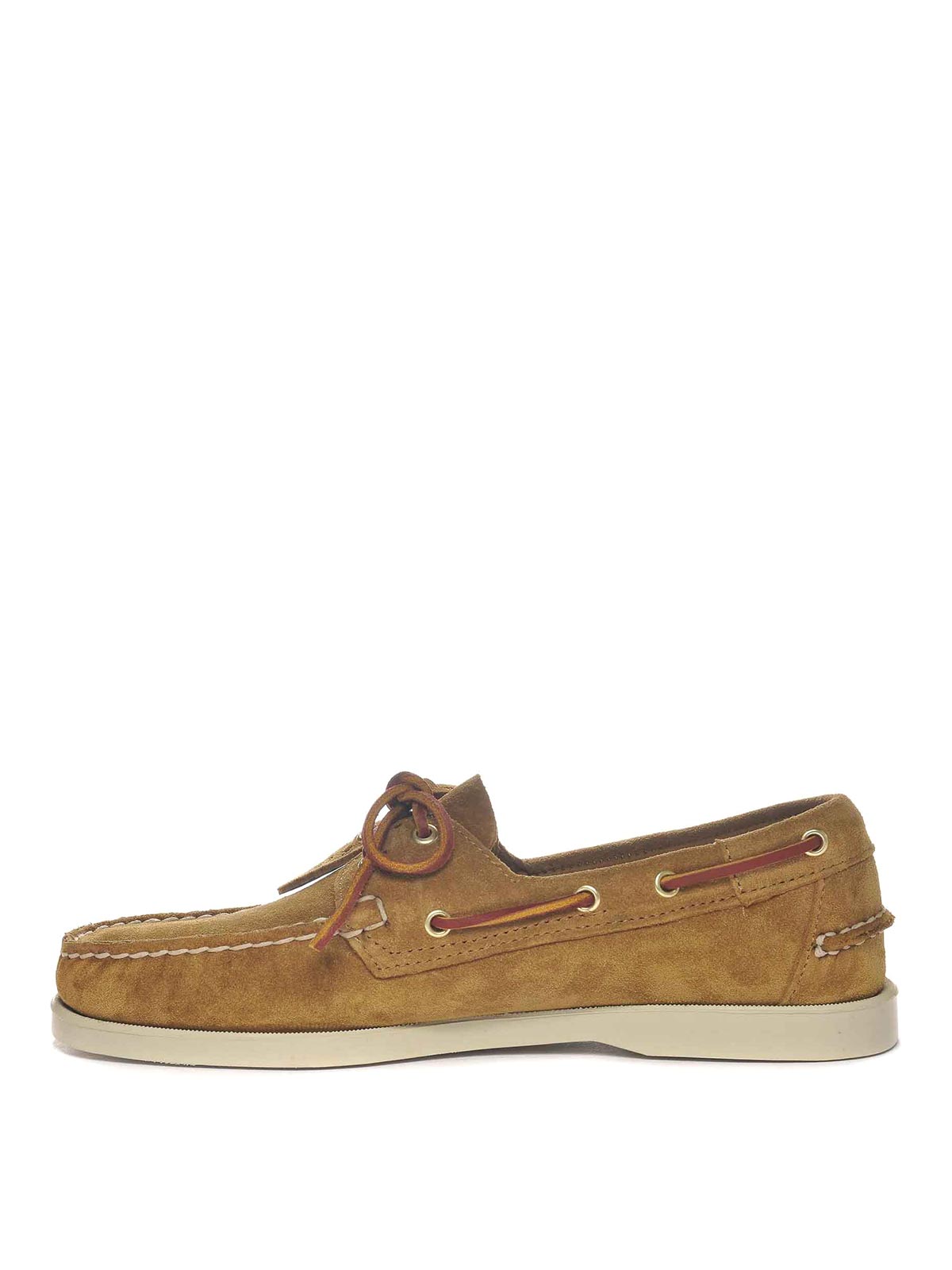 Portland Artisan 78123GWAFQ (SEBAGO / ローファー ) | SEBAGO (セバゴ)(1)