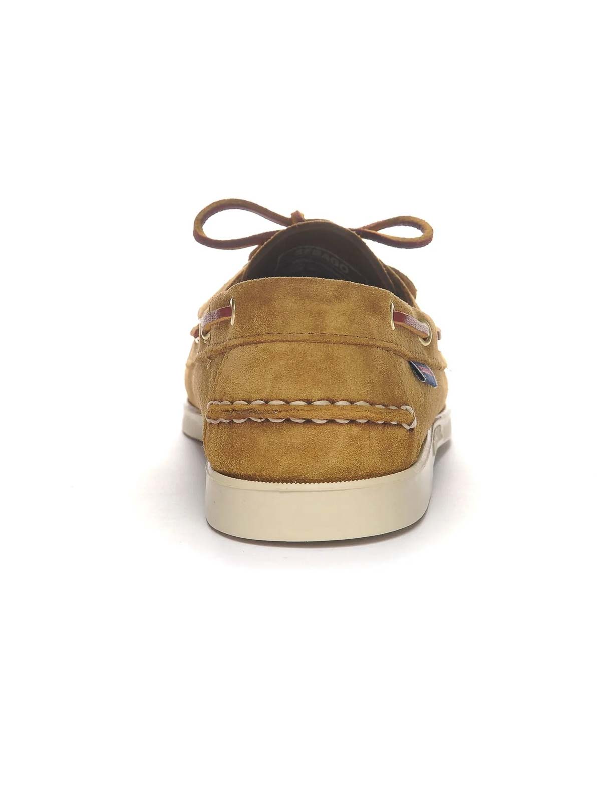 Portland Artisan 78123GWAFQ (SEBAGO / ローファー ) | SEBAGO (セバゴ)(3)