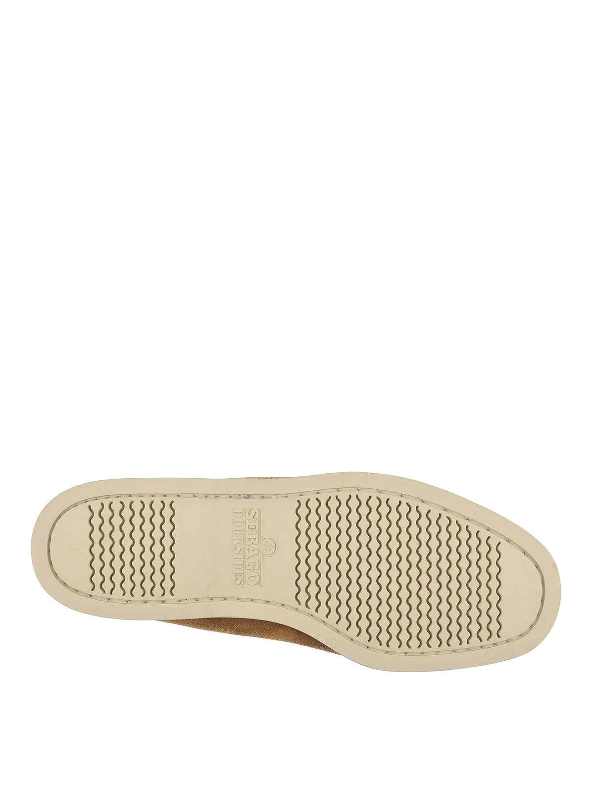 Portland Artisan 78123GWAFQ (SEBAGO / ローファー ) | SEBAGO (セバゴ)(4)