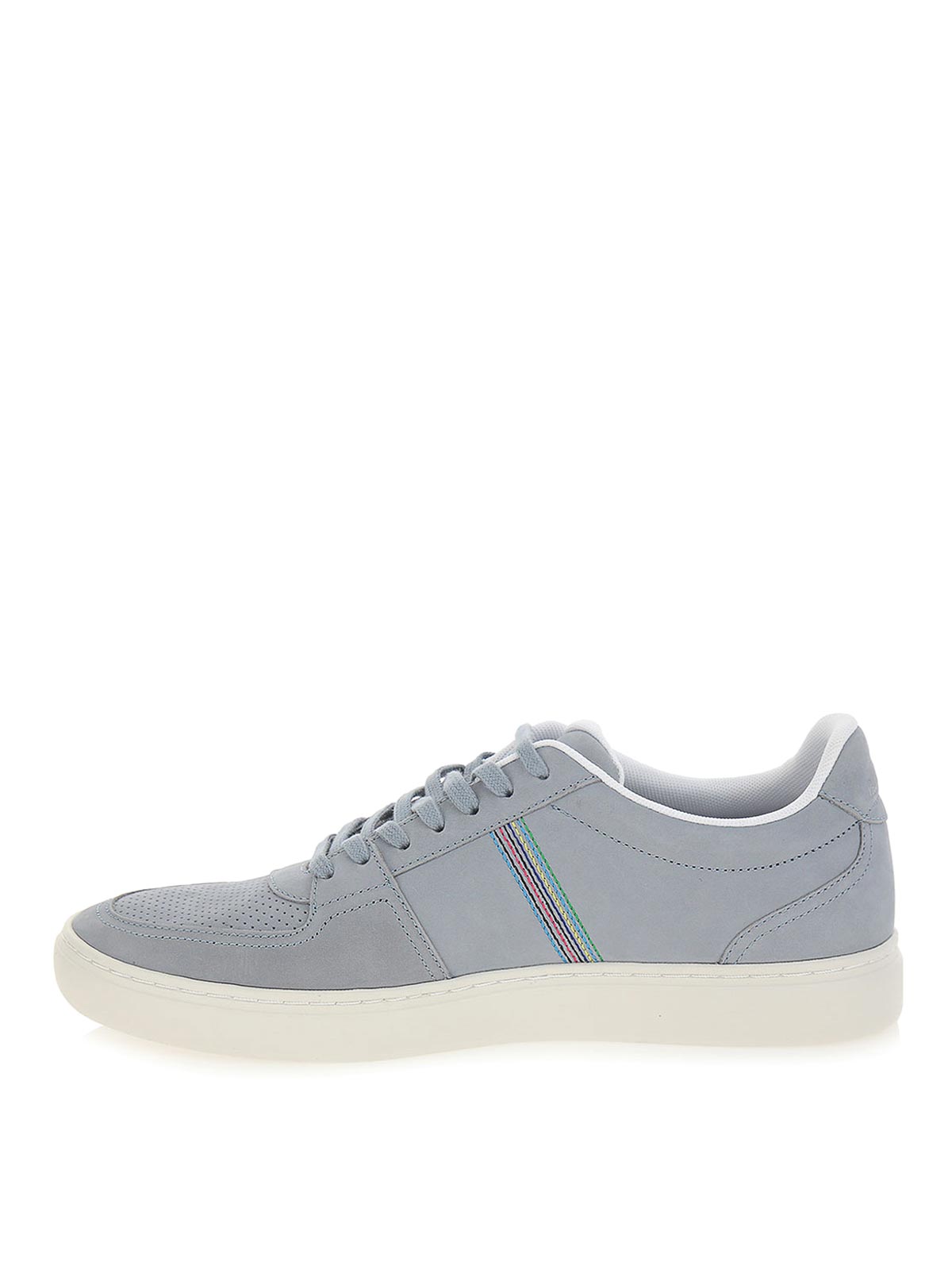 Sneakers Margate M2SMGT04MNUB40 (PS Paul Smith / スニーカー ) | PS Paul Smith (ピーエス ポール・スミス)(2)