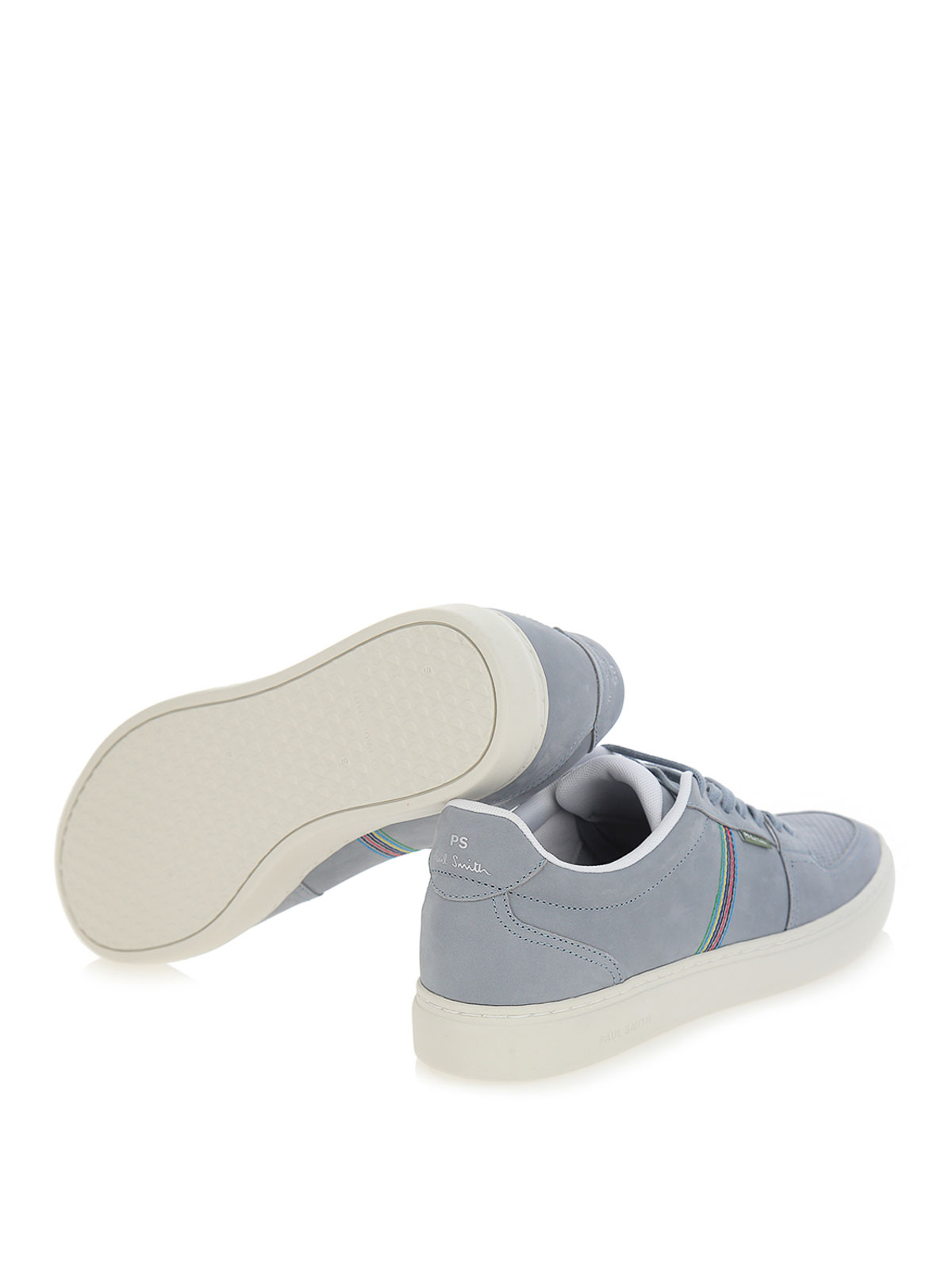 Sneakers Margate M2SMGT04MNUB40 (PS Paul Smith / スニーカー ) | PS Paul Smith (ピーエス ポール・スミス)(3)