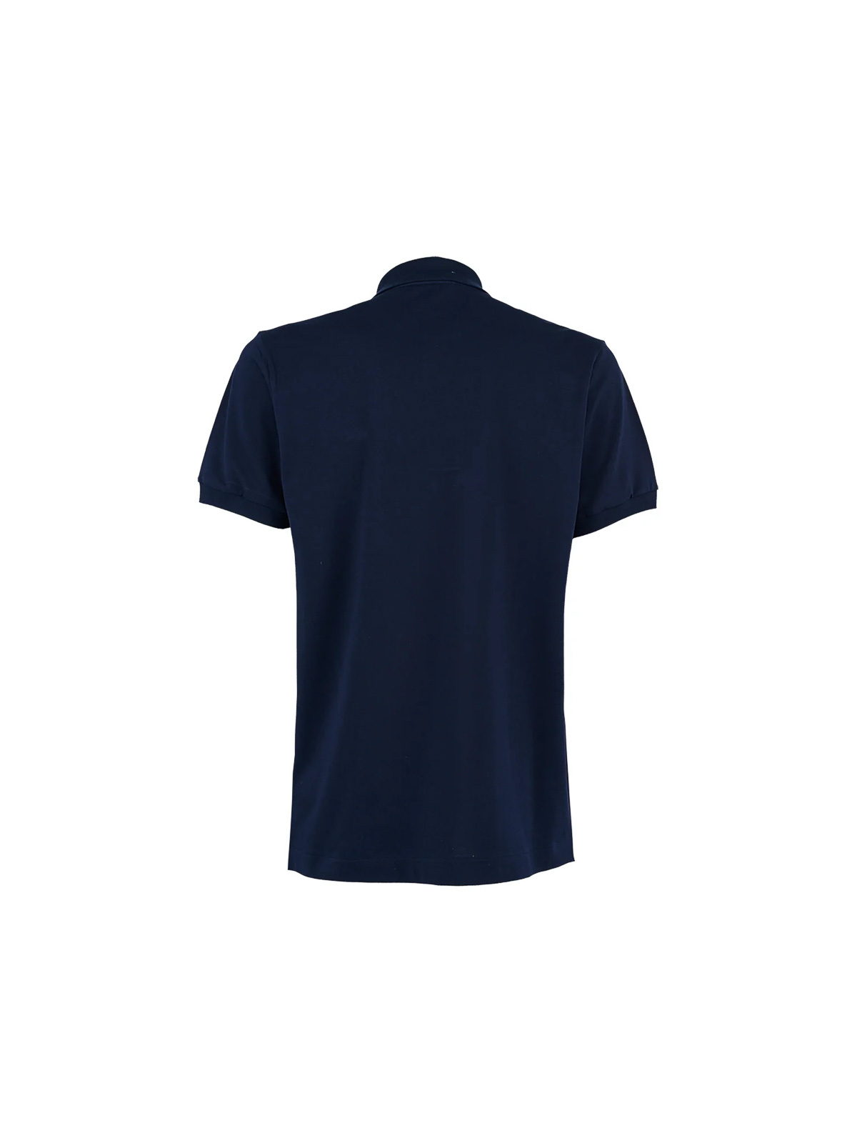 Polo Ss PH9851166 (LACOSTE / ポロシャツ ) | LACOSTE (ラコステ)(2)