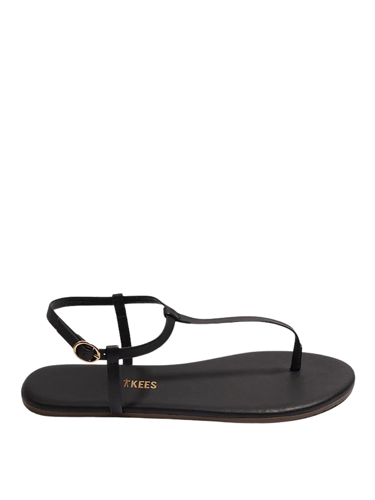 Mariana sandals 22SBLSABLE (Tricker's / サンダル ) | Tricker's (トリッカーズ)