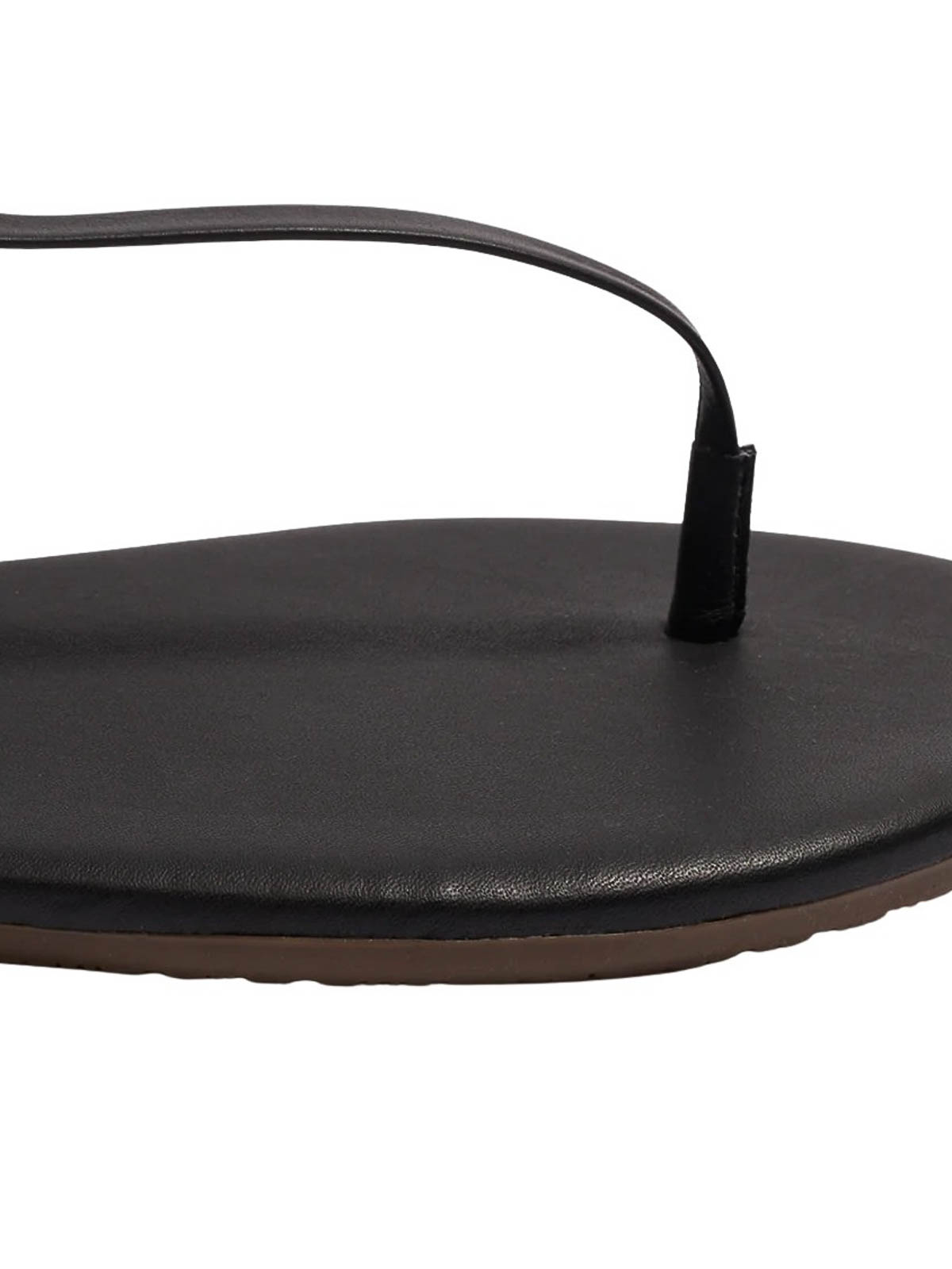 Mariana sandals 22SBLSABLE (Tricker's / サンダル ) | Tricker's (トリッカーズ)(1)