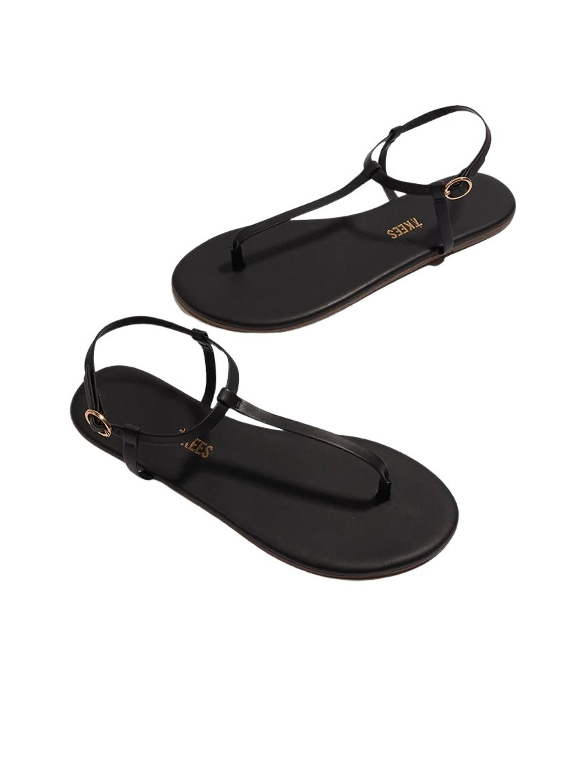 Mariana sandals 22SBLSABLE (Tricker's / サンダル ) | Tricker's (トリッカーズ)(2)