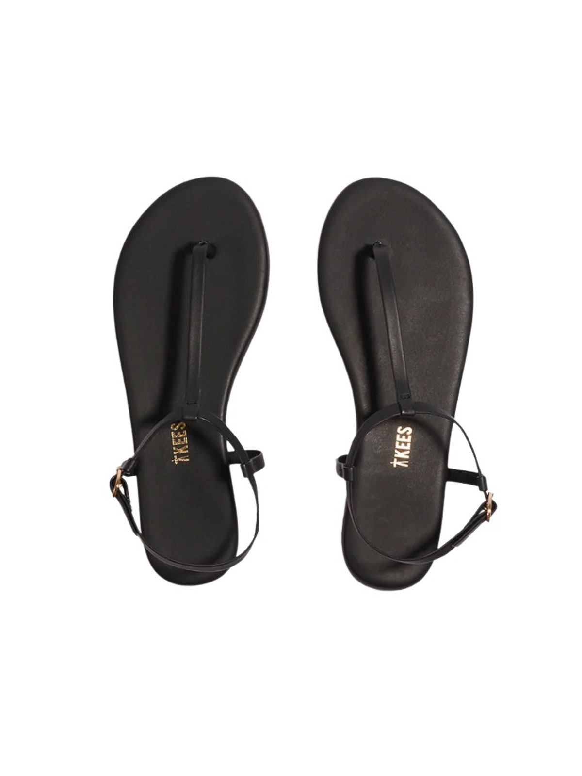 Mariana sandals 22SBLSABLE (Tricker's / サンダル ) | Tricker's (トリッカーズ)(3)