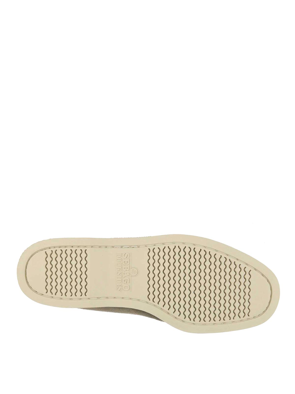 Portland Artisan 78123GWAFP (SEBAGO / ローファー ) | SEBAGO (セバゴ)(1)