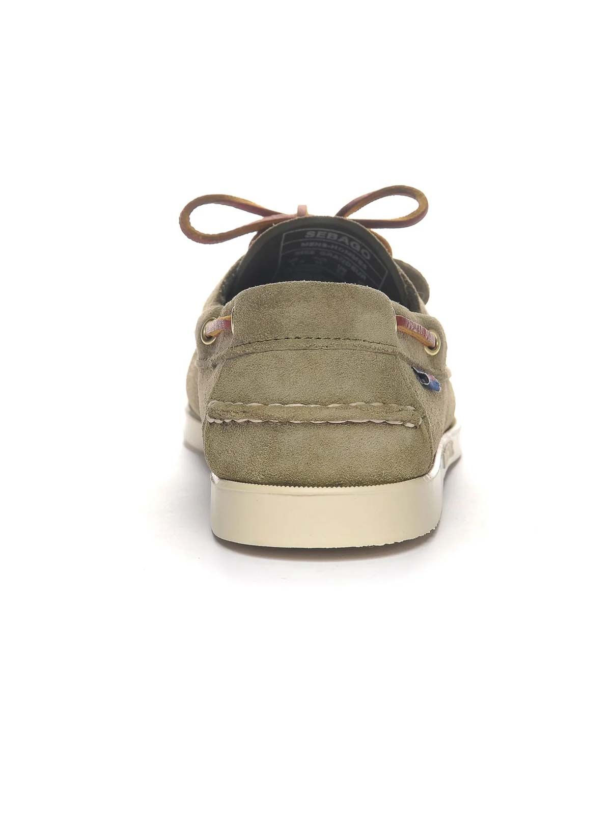 Portland Artisan 78123GWAFP (SEBAGO / ローファー ) | SEBAGO (セバゴ)(2)