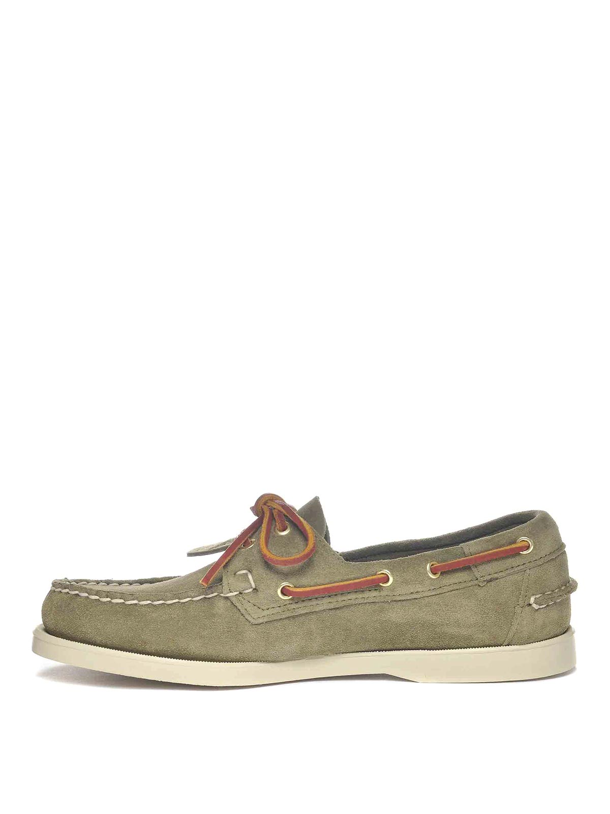 Portland Artisan 78123GWAFP (SEBAGO / ローファー ) | SEBAGO (セバゴ)(4)