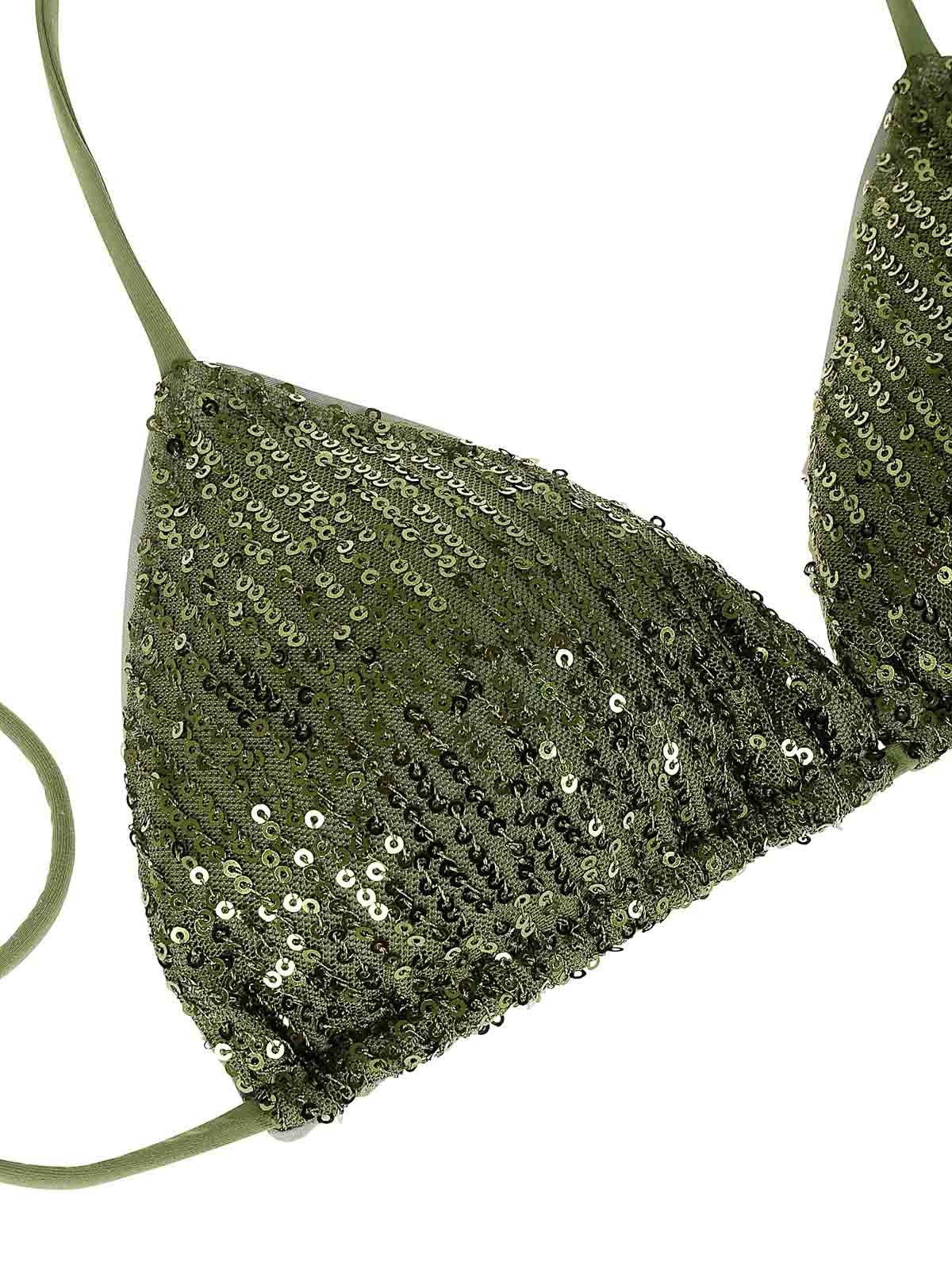 Leah bikini LEH000103044H (MC2 SAINT BARTH / スイムウェア ) | MC2 SAINT BARTH (エムシーツーセイントバース)(1)