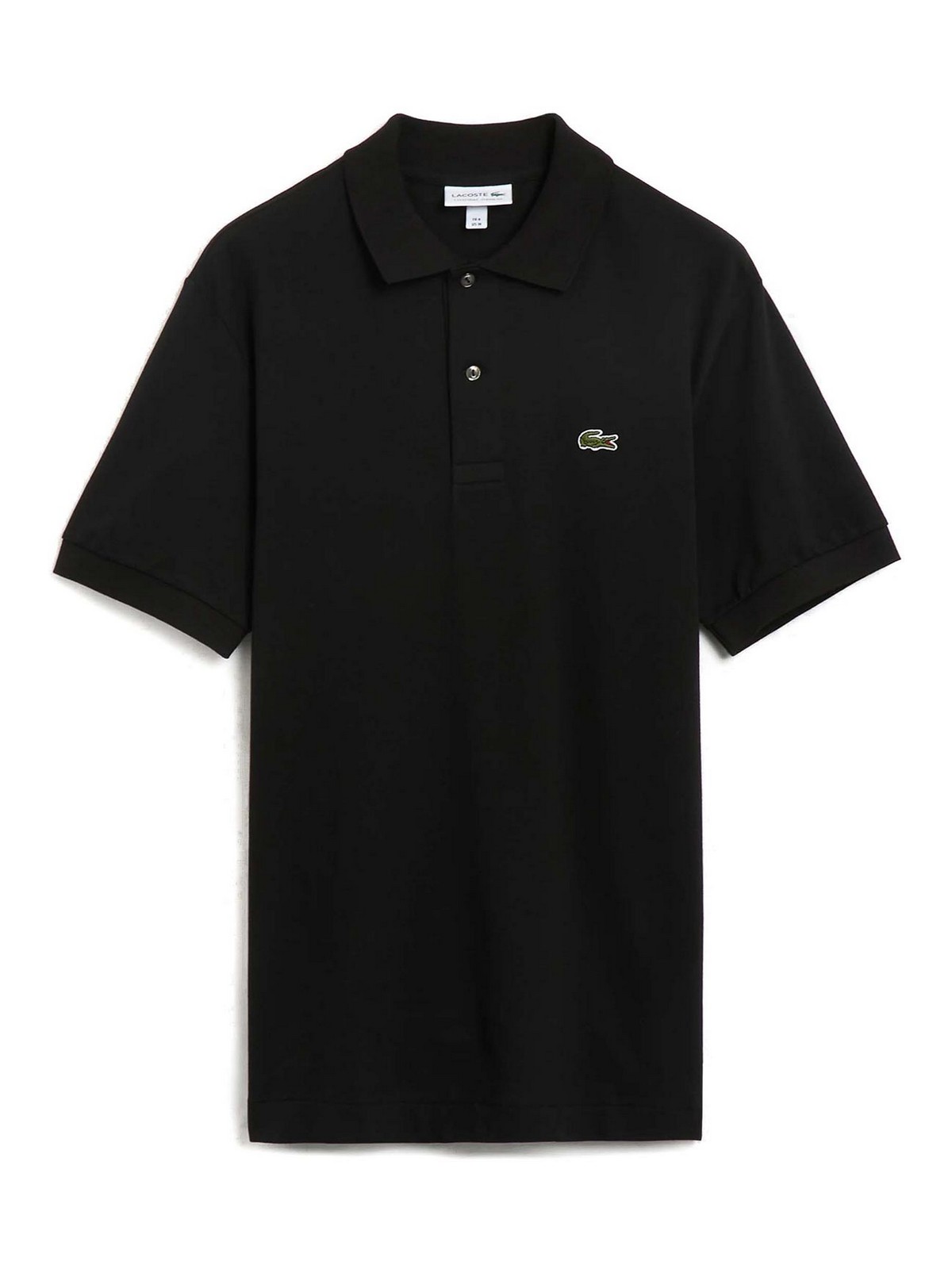 Polo Ss PH9851031 (LACOSTE / ポロシャツ ) | LACOSTE (ラコステ)