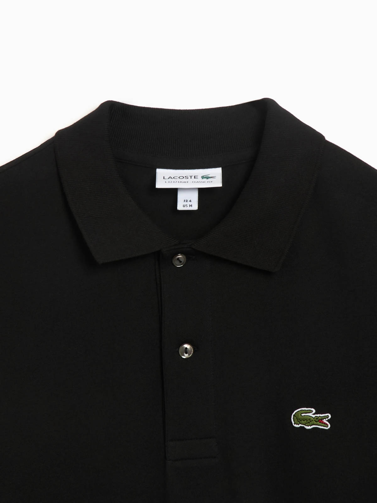 Polo Ss PH9851031 (LACOSTE / ポロシャツ ) | LACOSTE (ラコステ)(1)