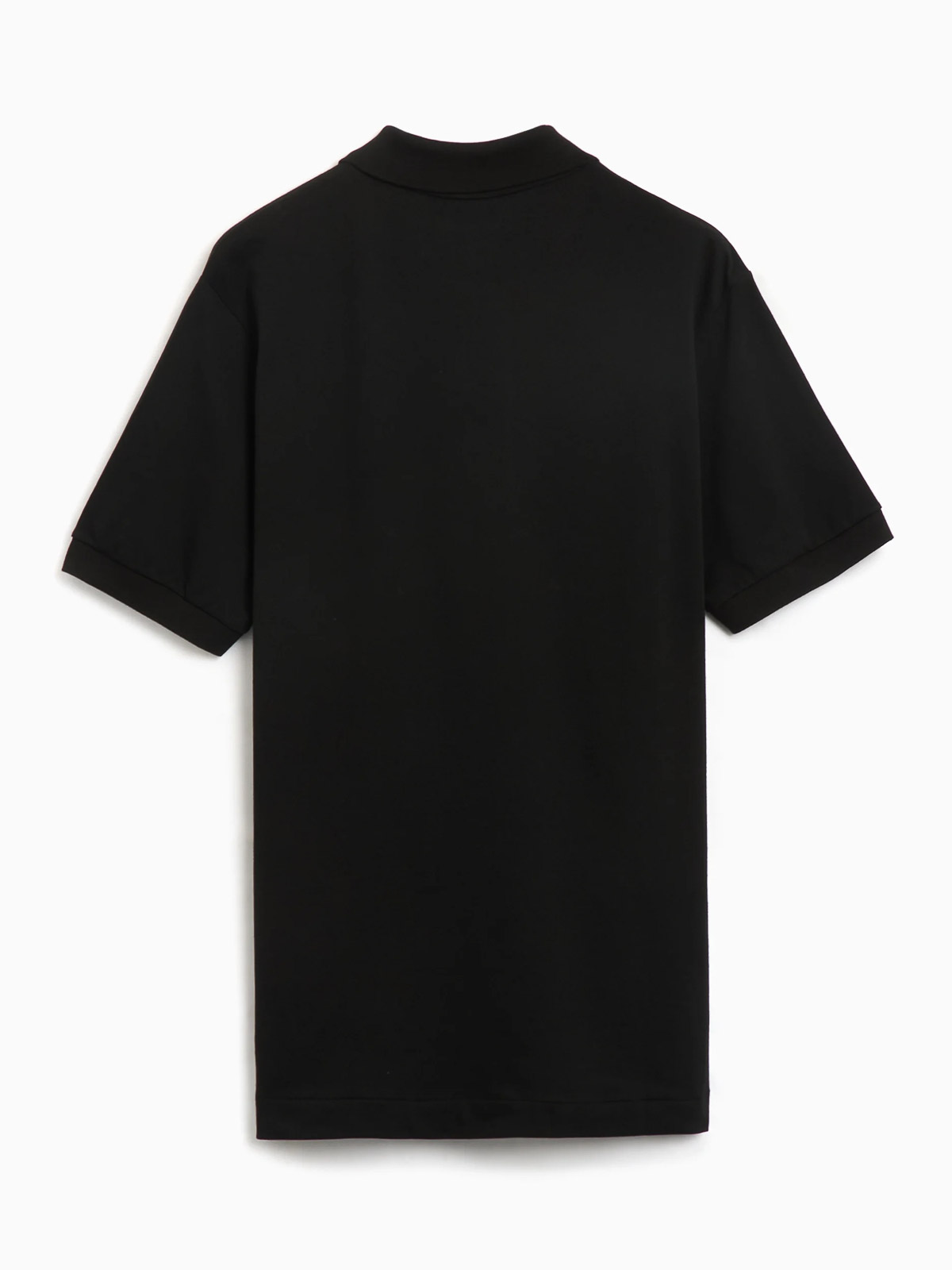 Polo Ss PH9851031 (LACOSTE / ポロシャツ ) | LACOSTE (ラコステ)(2)