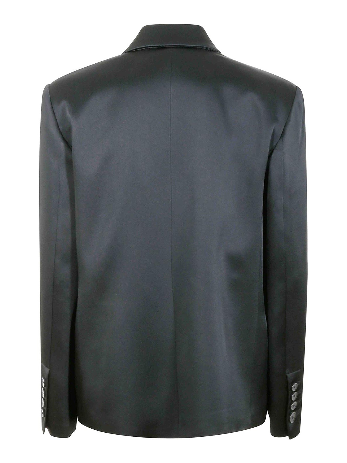 Alberta Jacket F5SS81Y69 (LIVIANA CONTI / ブレザー・ジャケット ) | LIVIANA CONTI (リビアナ コンティ)(1)