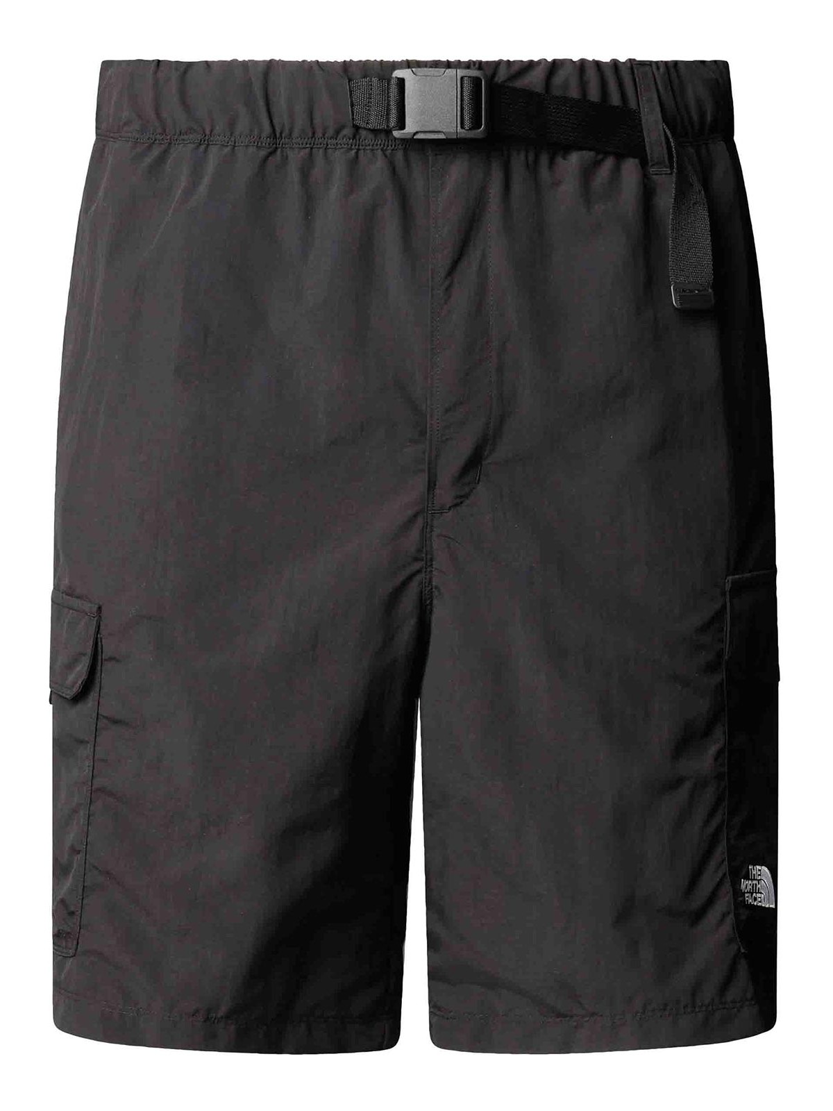 Nse Short NF0A8BJMJK31TNF (THE NORTH FACE / ショートパンツ ) | THE NORTH FACE (ザ・ノース・フェイス)