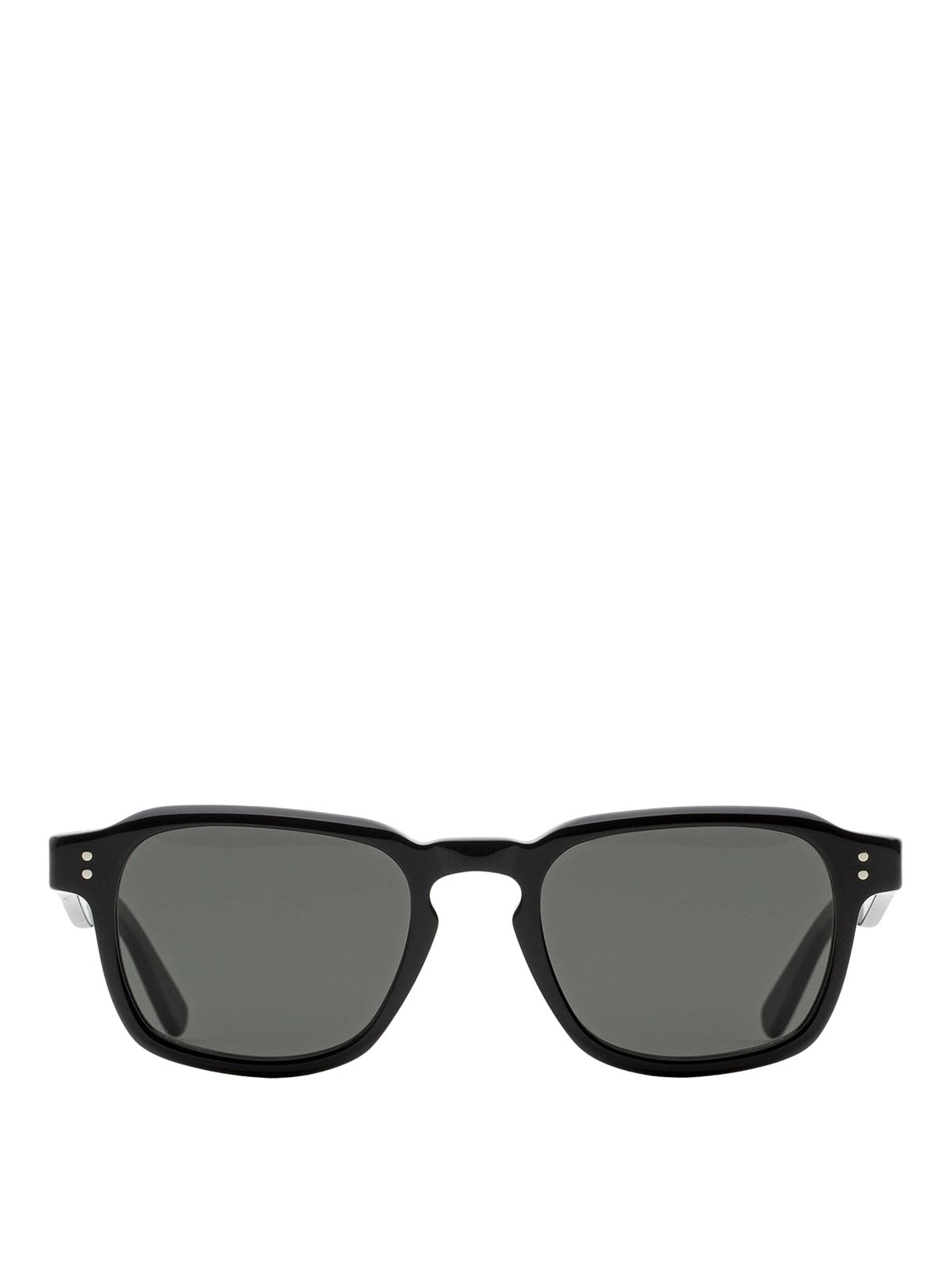 Luce sunglasses CGOBLACK (RETROSUPERFUTURE / サングラス・アイウェア ) | RETROSUPERFUTURE (レトロスーパーフューチャー)(1)