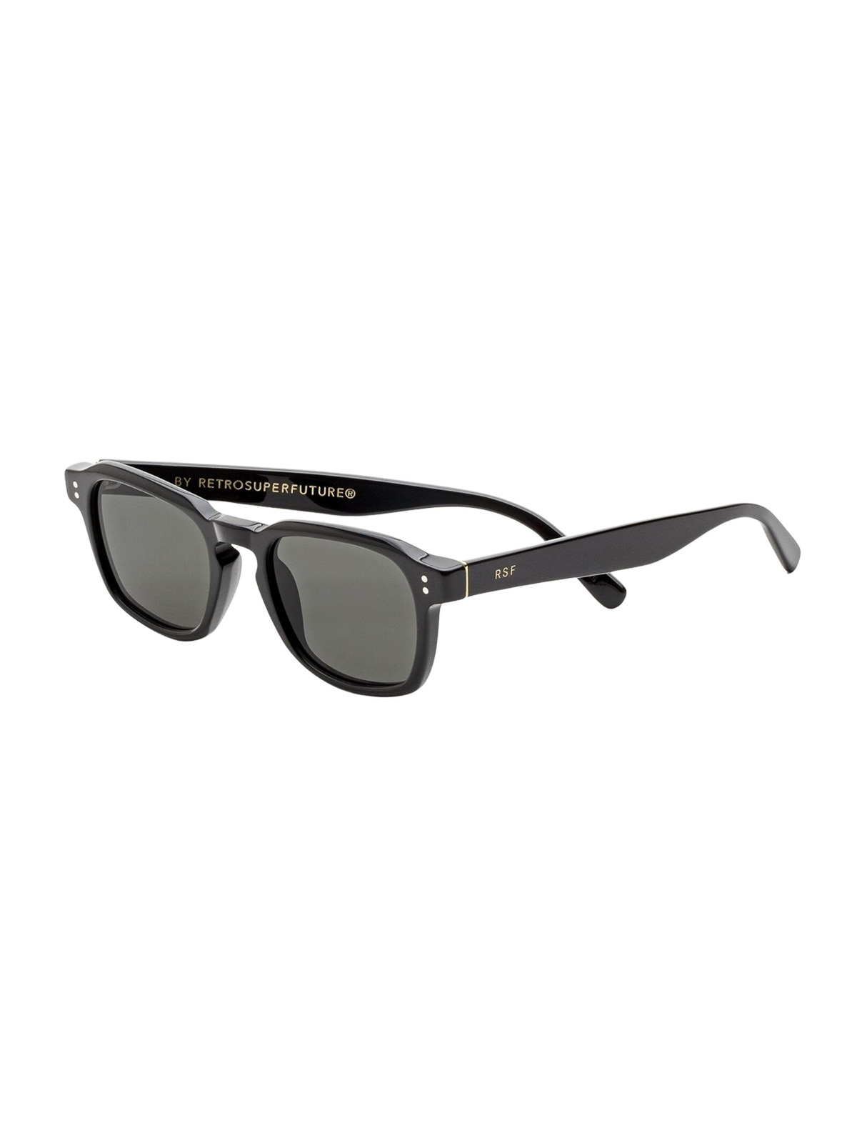 Luce sunglasses CGOBLACK (RETROSUPERFUTURE / サングラス・アイウェア ) | RETROSUPERFUTURE (レトロスーパーフューチャー)(2)