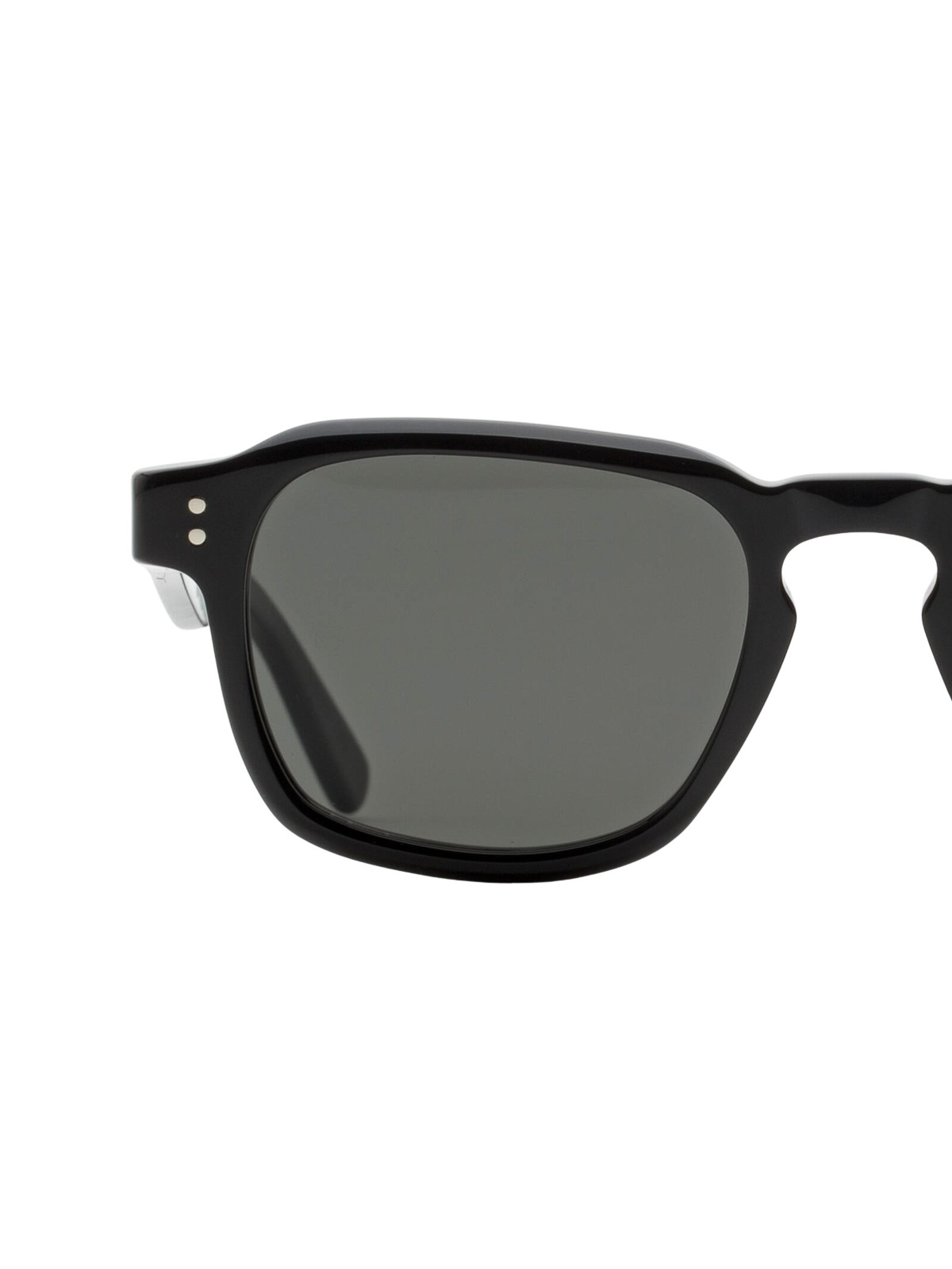 Luce sunglasses CGOBLACK (RETROSUPERFUTURE / サングラス・アイウェア ) | RETROSUPERFUTURE (レトロスーパーフューチャー)(3)