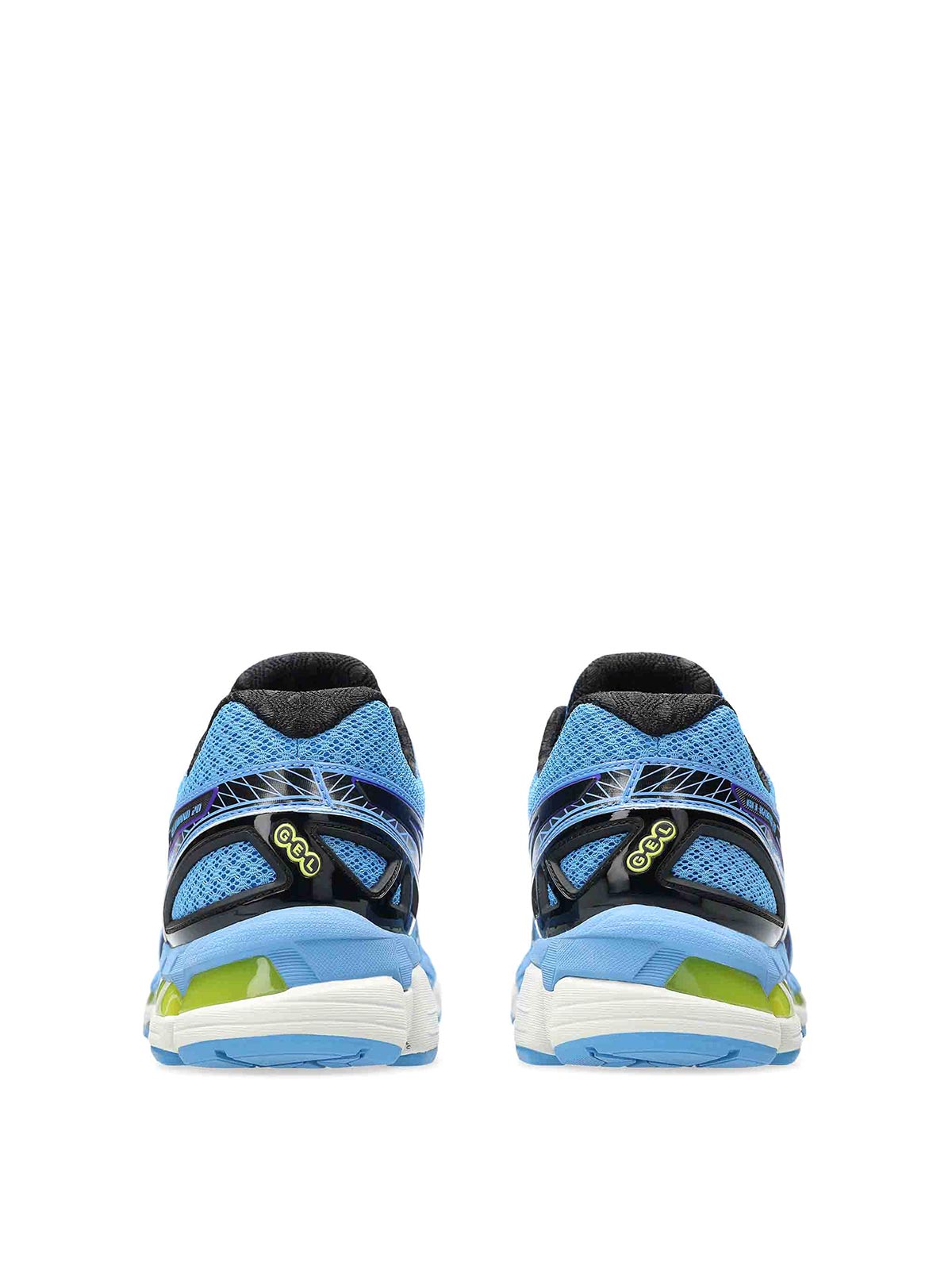 Gel-Kayano 20 1203A388400BLUE (ASICS / スニーカー ) | ASICS (アシックス)(1)