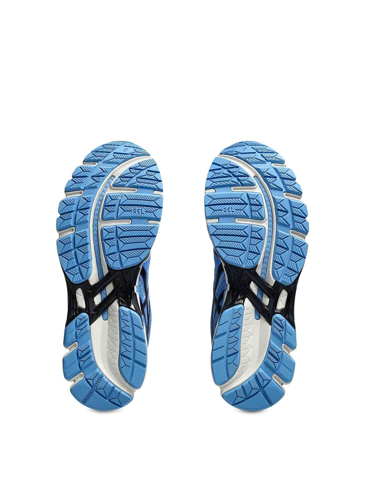 Gel-Kayano 20 1203A388400BLUE (ASICS / スニーカー ) | ASICS (アシックス)(2)