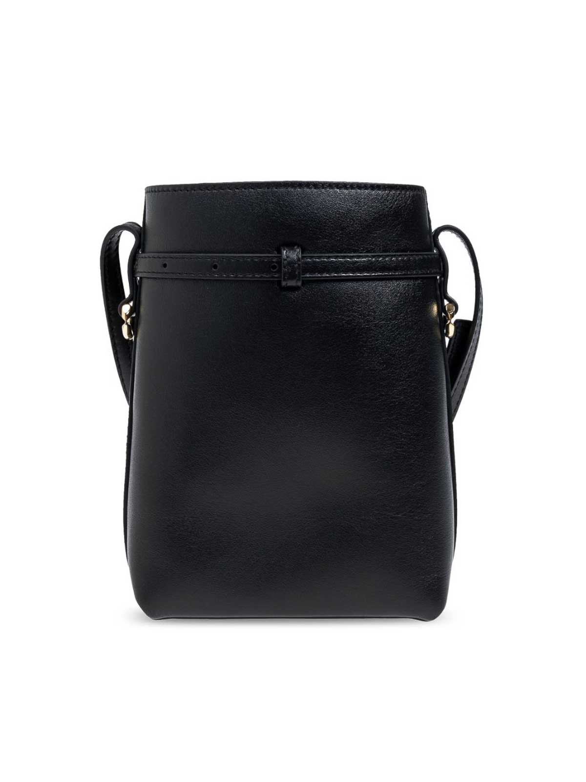 Shoulder bag with belt BB60NAB1Q7001001BLACK (GIVENCHY / ハンドバッグ・ショルダーバッグ ) | GIVENCHY (ジバンシィ)(2)