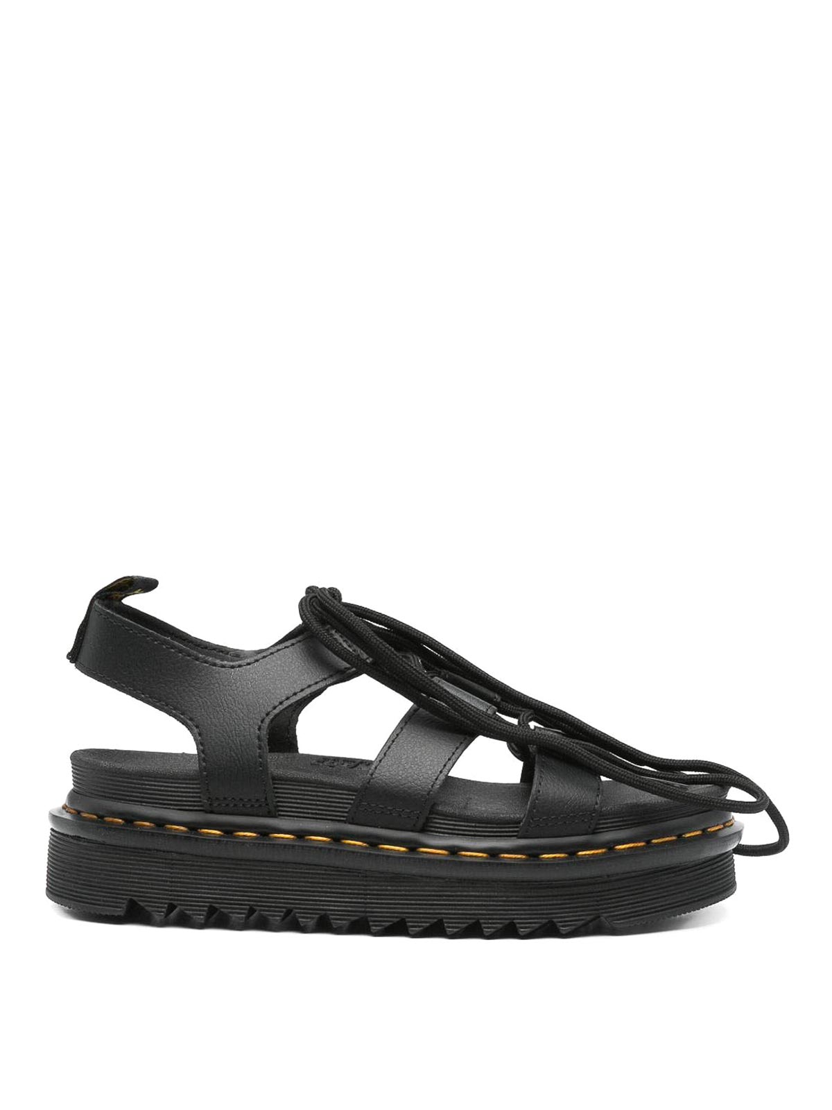 Nard sandals 31617001 (DR.MARTENS / サンダル ) | DR.MARTENS (ドクターマーチン)