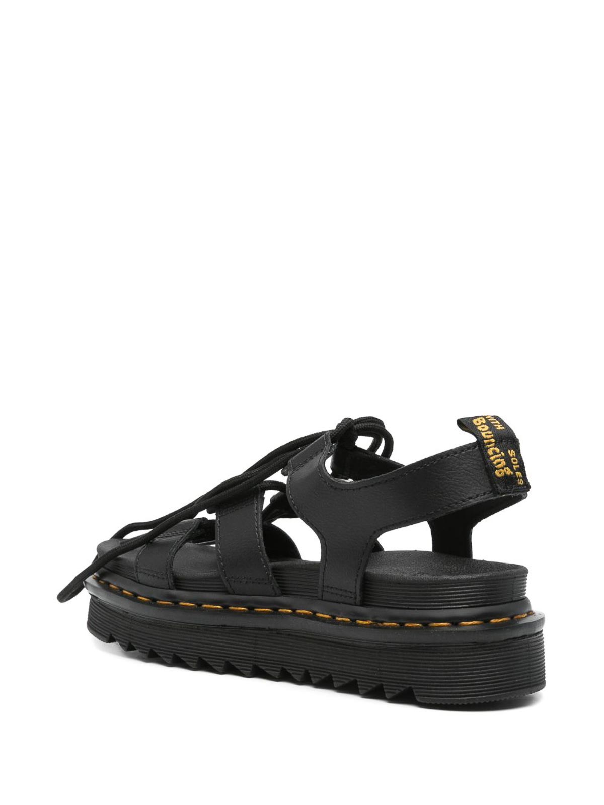 Nard sandals 31617001 (DR.MARTENS / サンダル ) | DR.MARTENS (ドクターマーチン)(1)