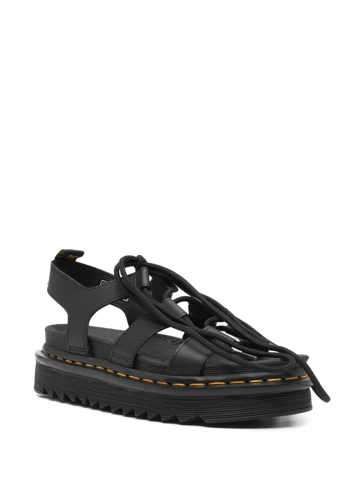Nard sandals 31617001 (DR.MARTENS / サンダル ) | DR.MARTENS (ドクターマーチン)(3)