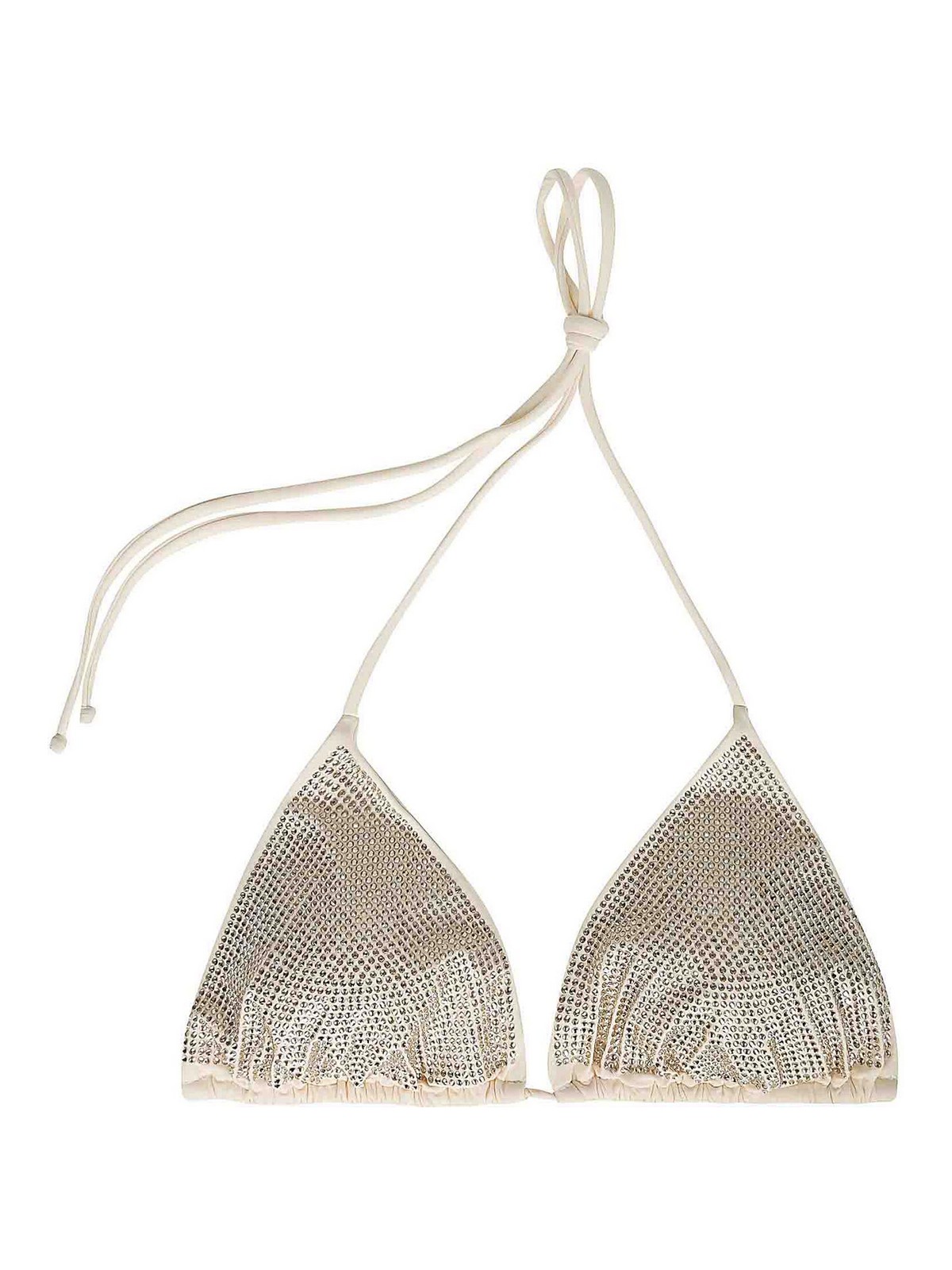 Annabelle ANNA00104295F (MC2 SAINT BARTH / スイムウェア ) | MC2 SAINT BARTH (エムシーツーセイントバース)