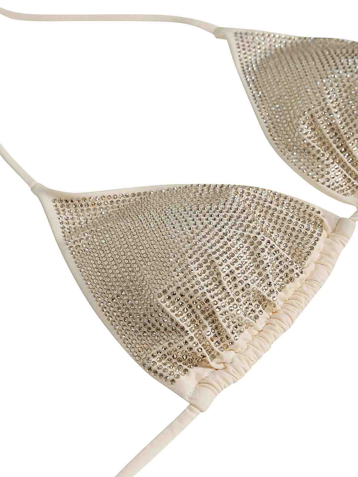 Annabelle ANNA00104295F (MC2 SAINT BARTH / スイムウェア ) | MC2 SAINT BARTH (エムシーツーセイントバース)(1)