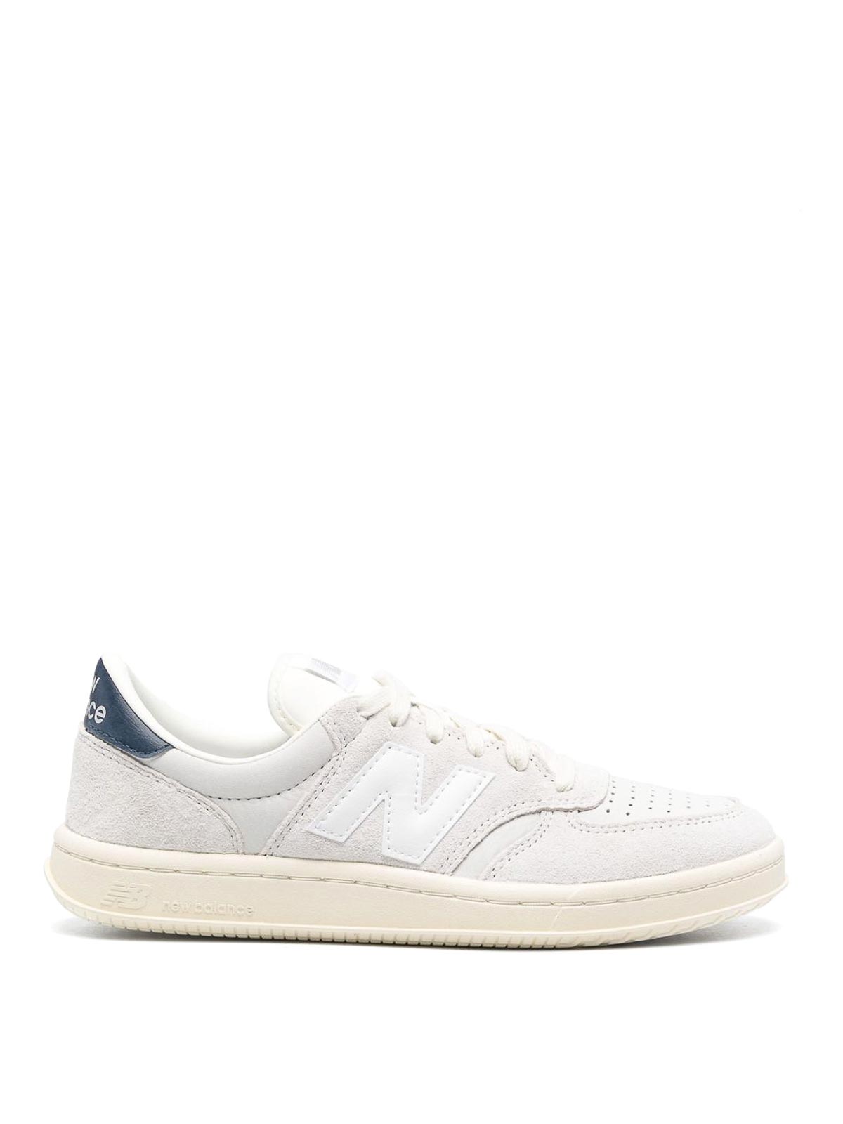 T500 Sneakers CT500NAVLIGHTGREYNAVY (New Balance / スニーカー ) | New Balance (ニューバランス)