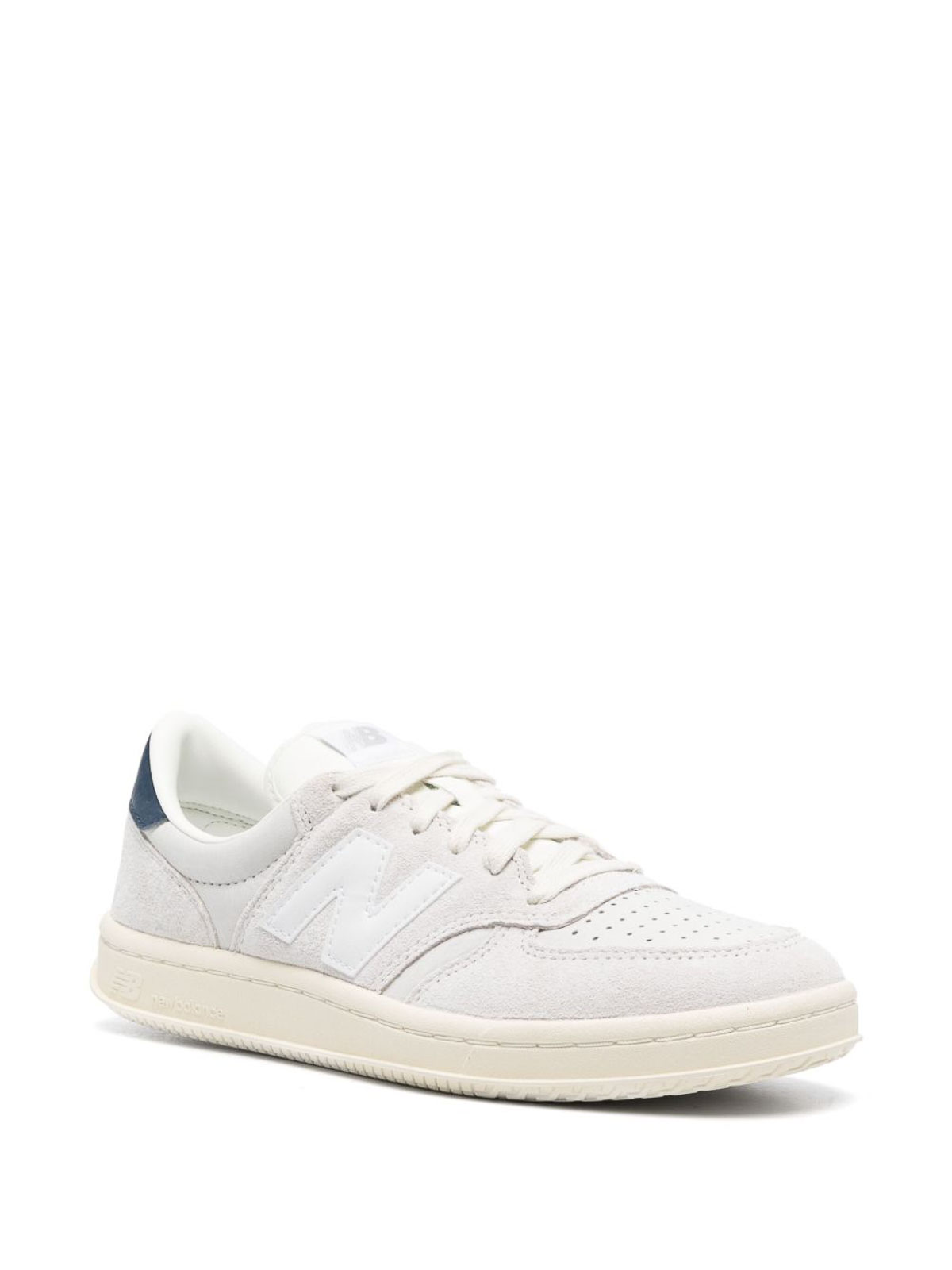 T500 Sneakers CT500NAVLIGHTGREYNAVY (New Balance / スニーカー ) | New Balance (ニューバランス)(1)