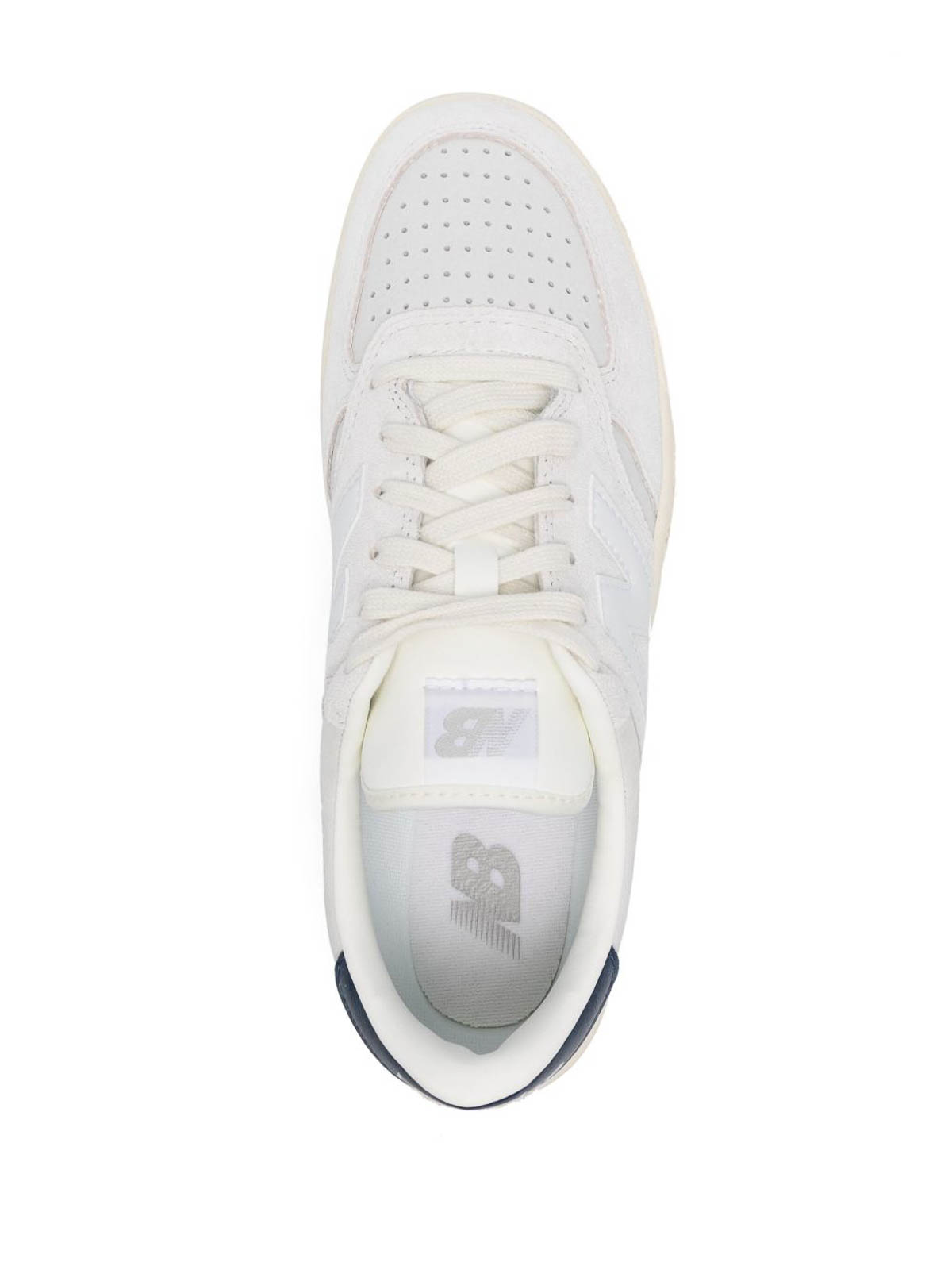 T500 Sneakers CT500NAVLIGHTGREYNAVY (New Balance / スニーカー ) | New Balance (ニューバランス)(2)