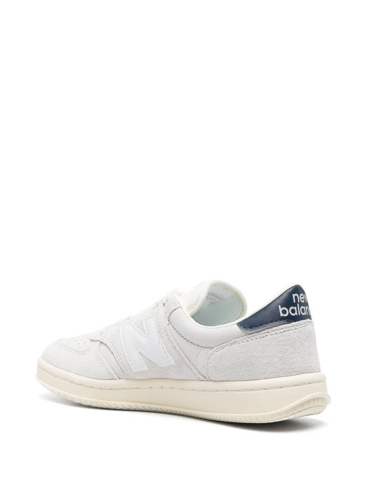 T500 Sneakers CT500NAVLIGHTGREYNAVY (New Balance / スニーカー ) | New Balance (ニューバランス)(3)