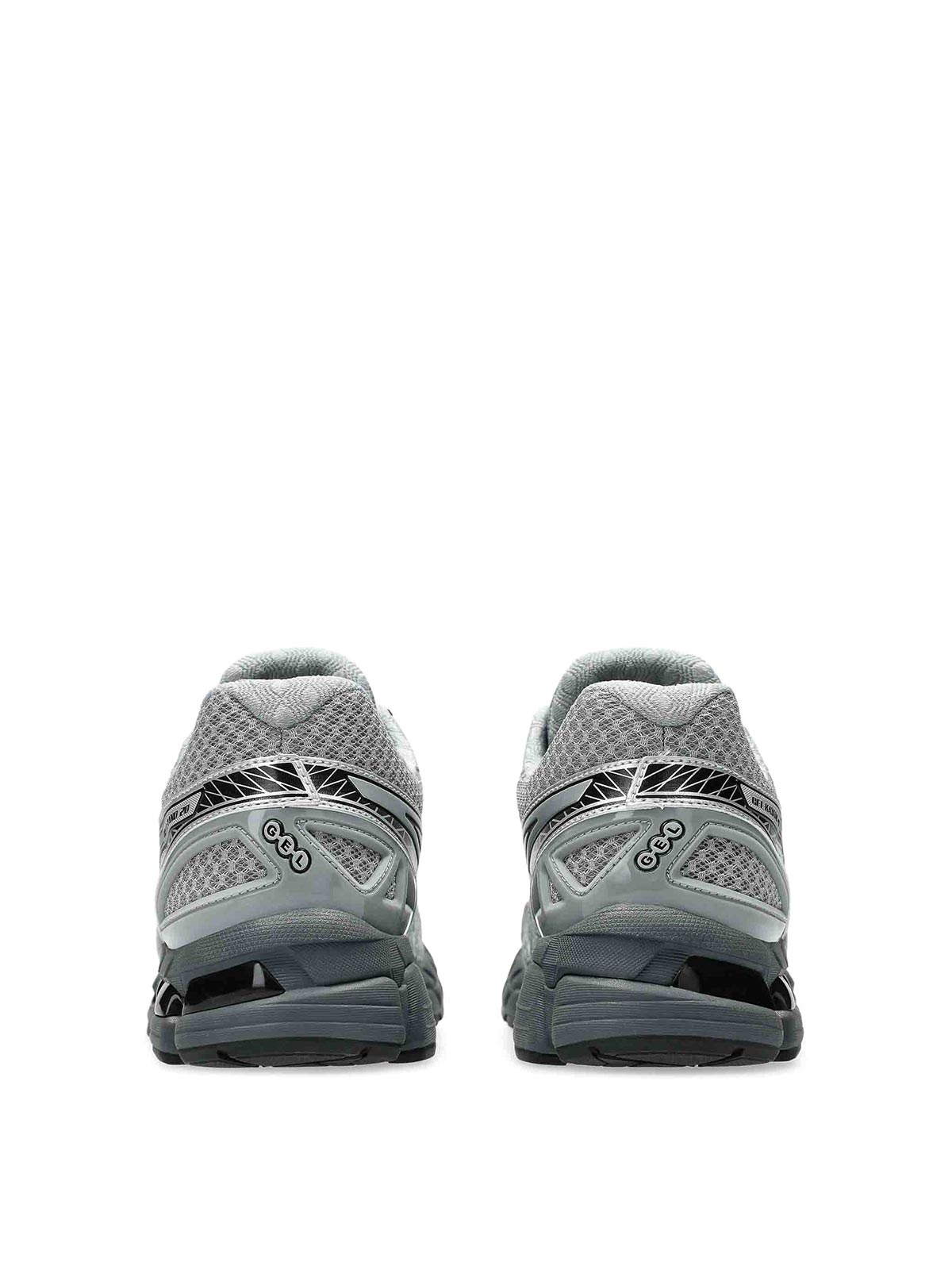 Gel-Kayano 20 1203A388020GRAVEL (ASICS / スニーカー ) | ASICS (アシックス)(1)