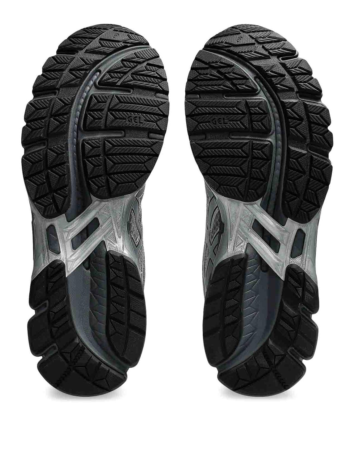 Gel-Kayano 20 1203A388020GRAVEL (ASICS / スニーカー ) | ASICS (アシックス)(2)