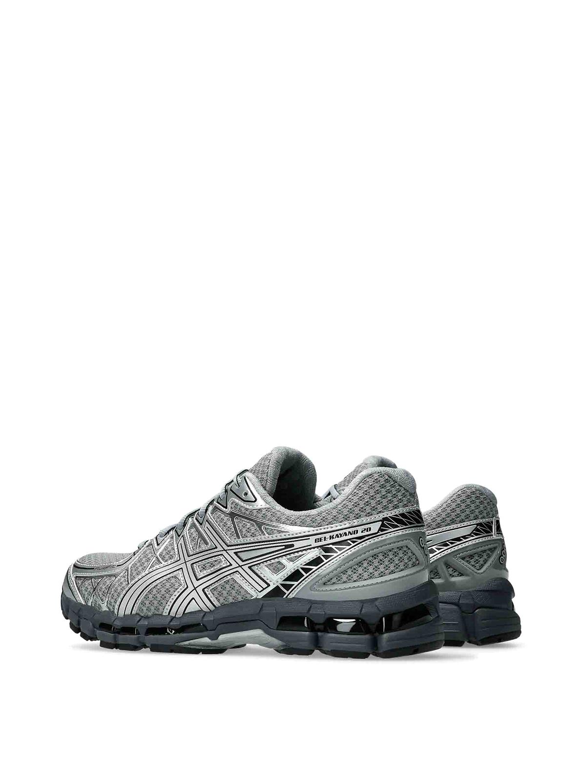 Gel-Kayano 20 1203A388020GRAVEL (ASICS / スニーカー ) | ASICS (アシックス)(3)
