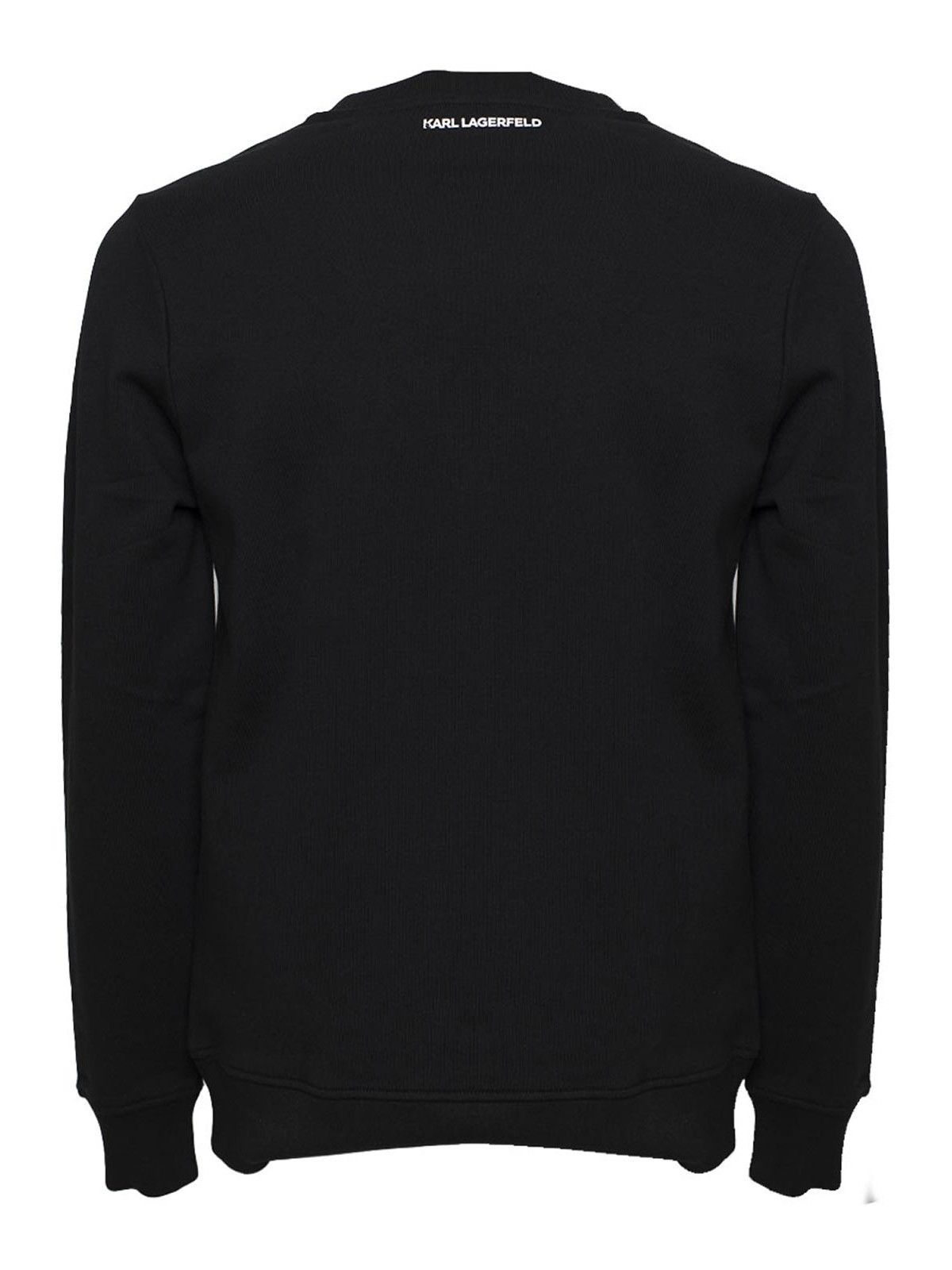 Tokidoki Sweatshirt AA3231E042630000 (KARL LAGERFELD / スウェット・フーディー ) | KARL LAGERFELD (カール・ラガーフェルド)(2)