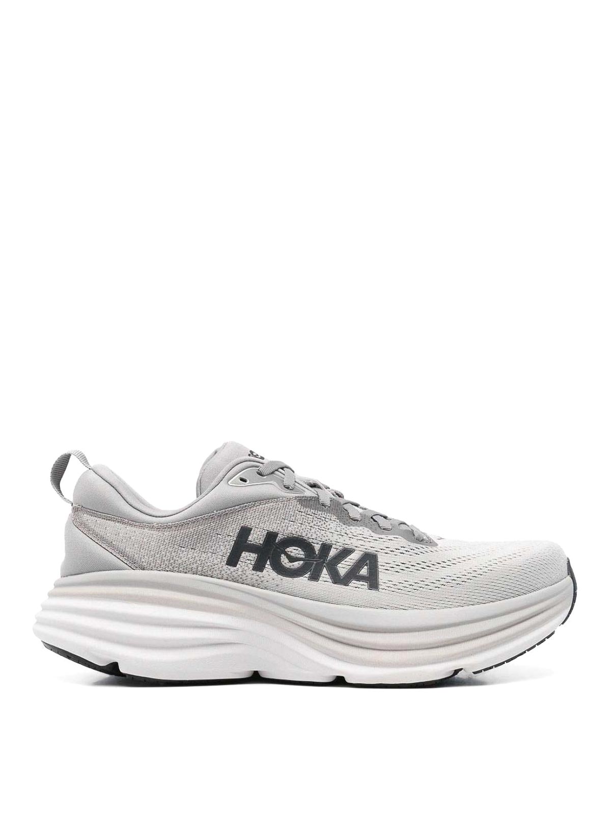 Bondi 8 Sneakers 1123202MBONDI8SHMS (HOKA ONE ONE / スニーカー ) | HOKA ONE ONE (ホカオネオネ)