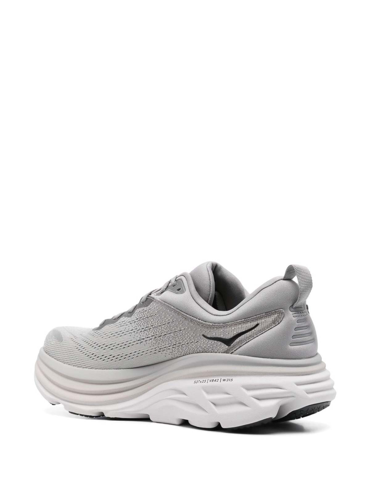 Bondi 8 Sneakers 1123202MBONDI8SHMS (HOKA ONE ONE / スニーカー ) | HOKA ONE ONE (ホカオネオネ)(1)