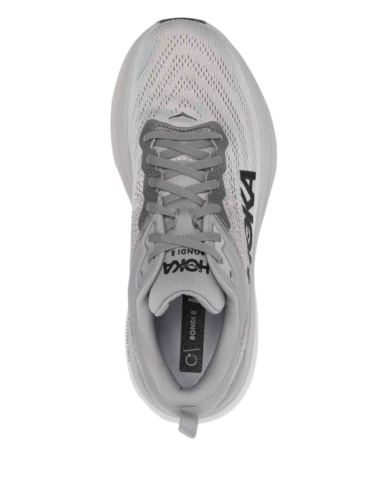 Bondi 8 Sneakers 1123202MBONDI8SHMS (HOKA ONE ONE / スニーカー ) | HOKA ONE ONE (ホカオネオネ)(3)