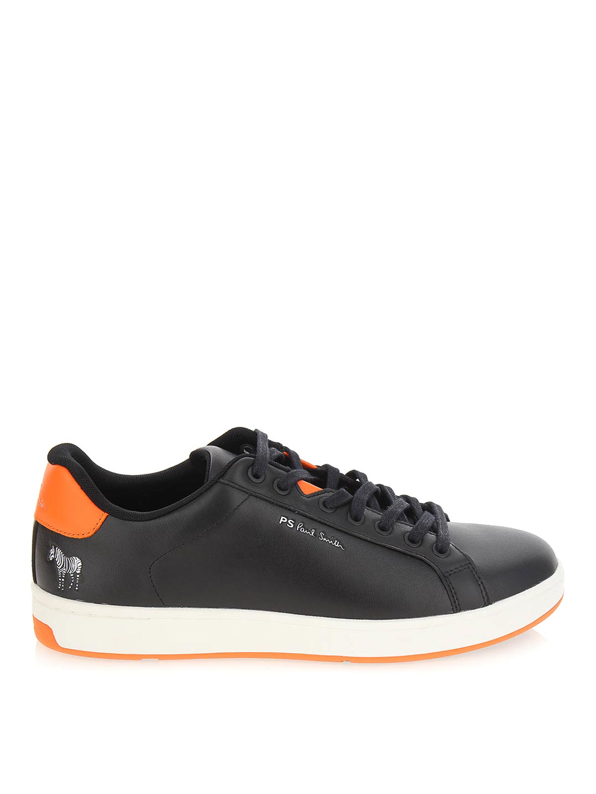 Sneakers Albany M2SALY06MCAS79 (PS Paul Smith / スニーカー ) | PS Paul Smith (ピーエス ポール・スミス)